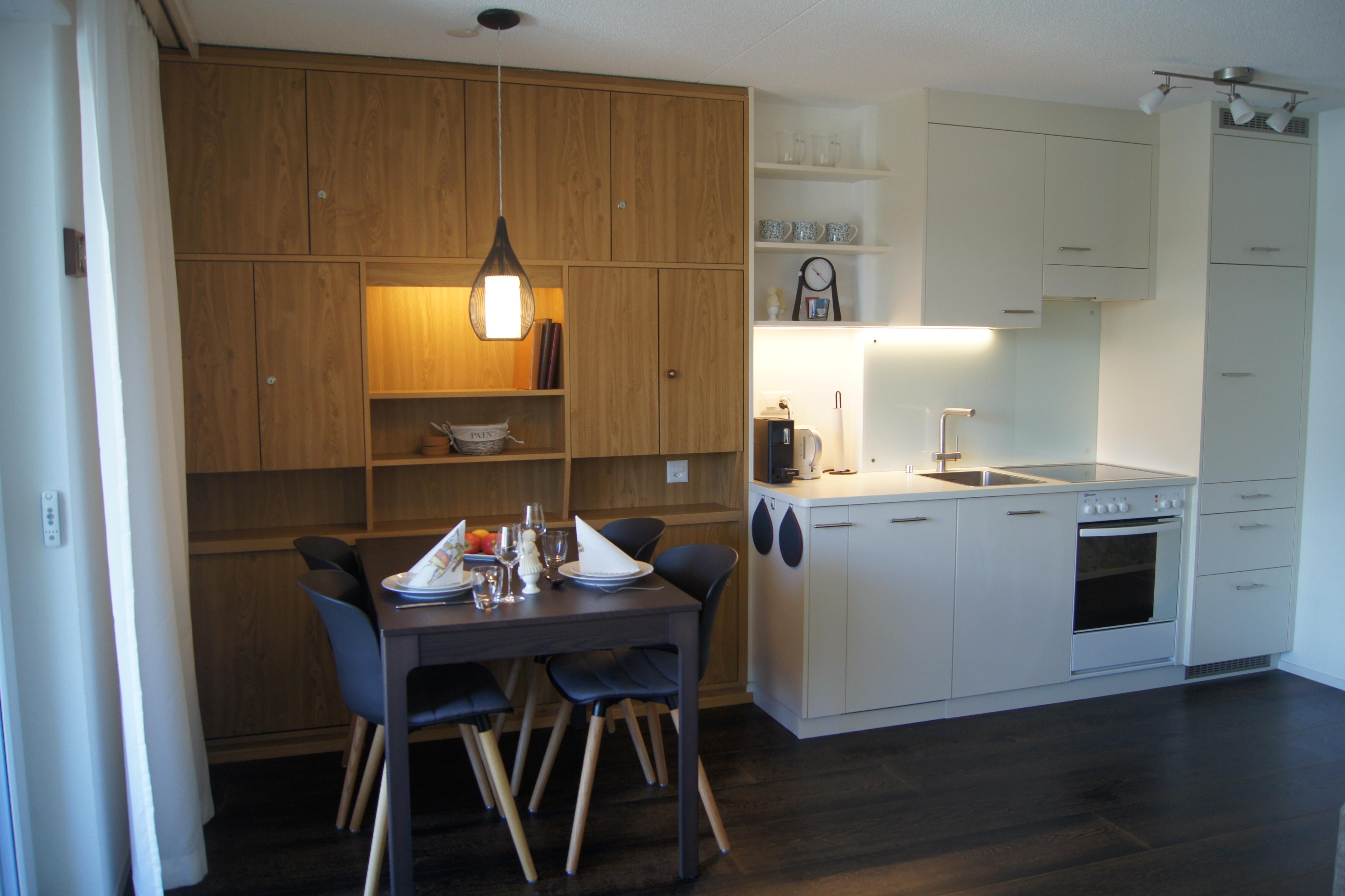 Cristal 28_essen-küche_c Cristal 28_essen-küche_c