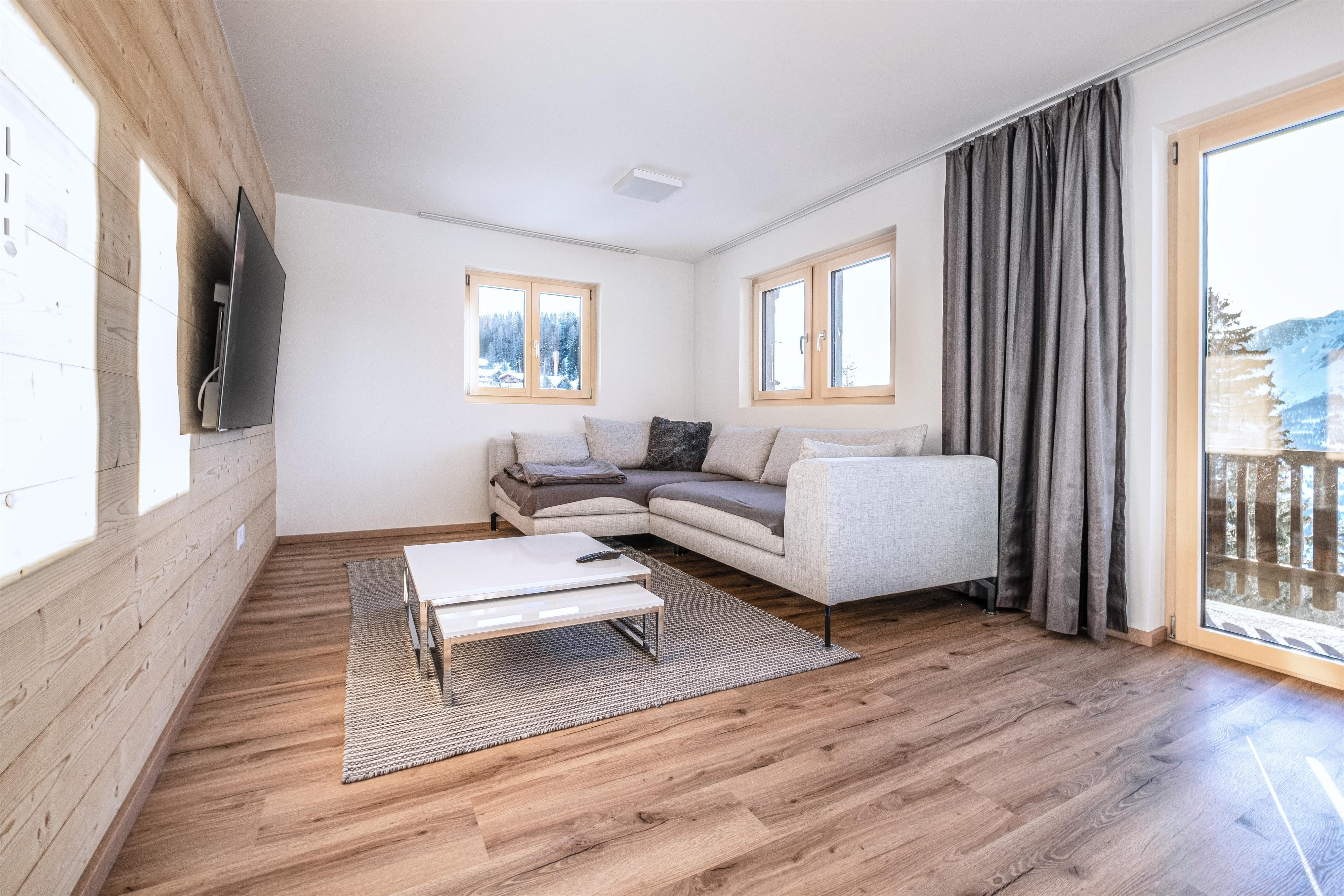 Wohnzimmer Wohnzimmer