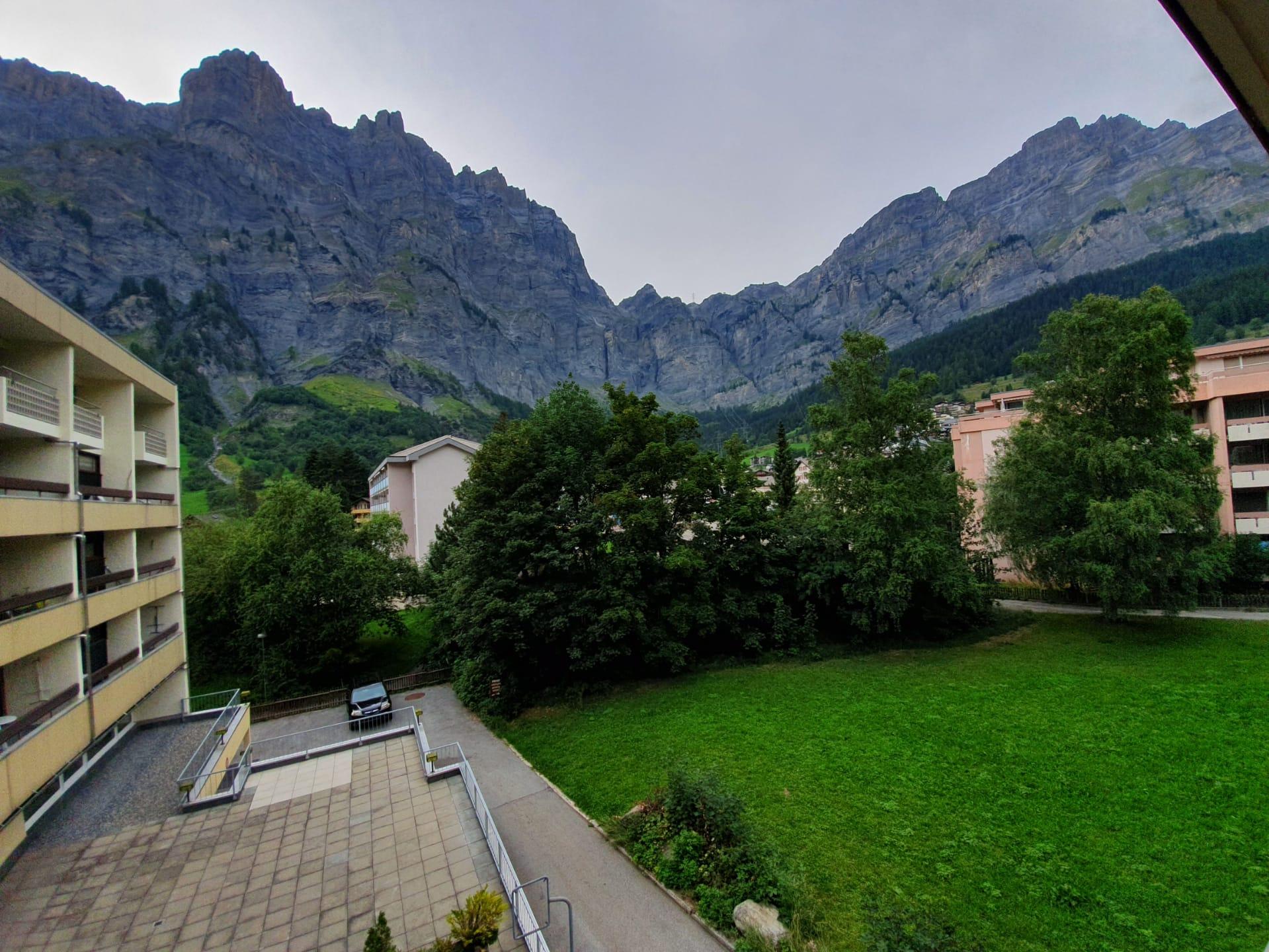 Fortuna 202_aussblick_a Fortuna 202_aussblick_a