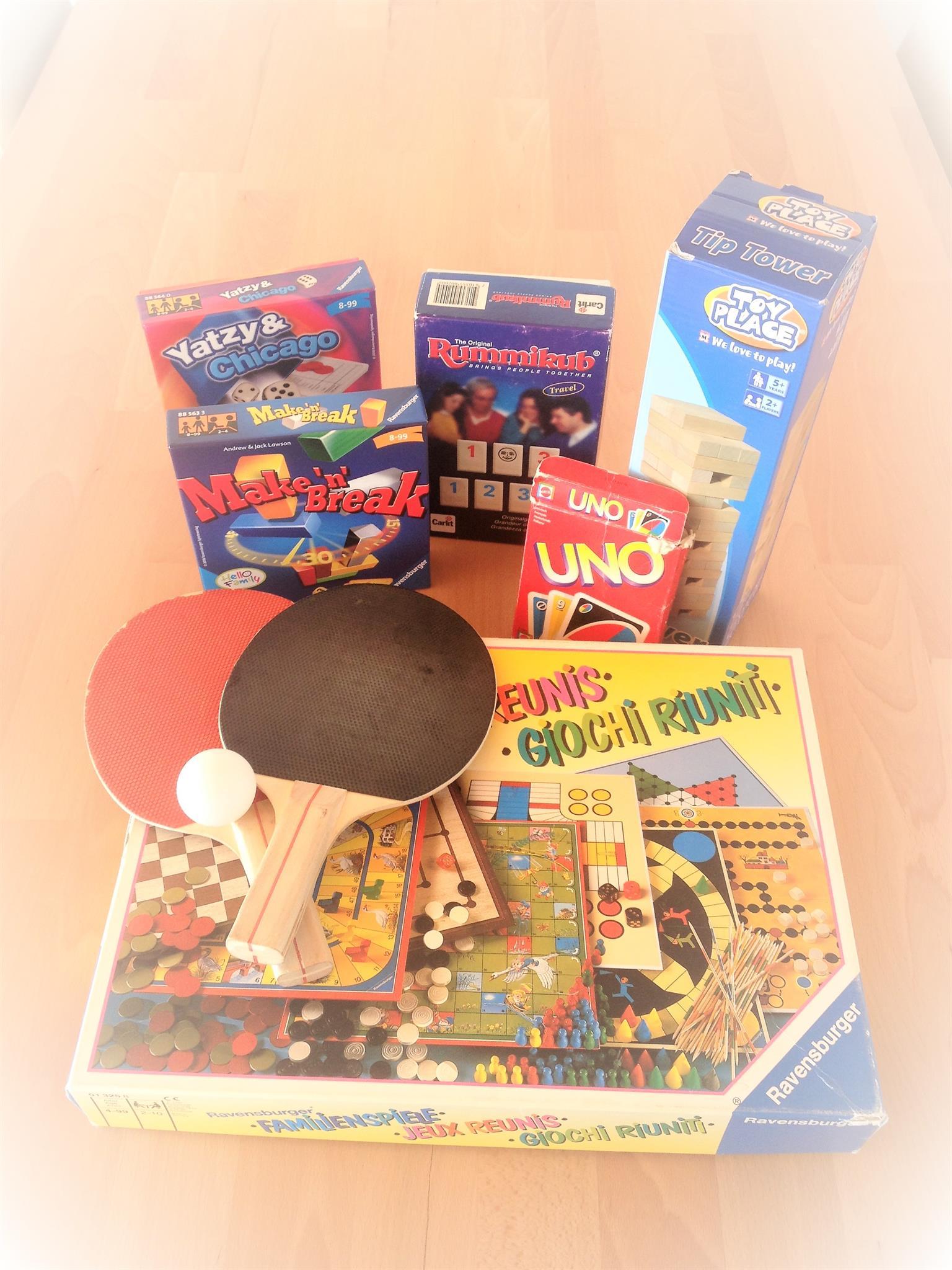 83 Goliath 13 83 Goliath 13