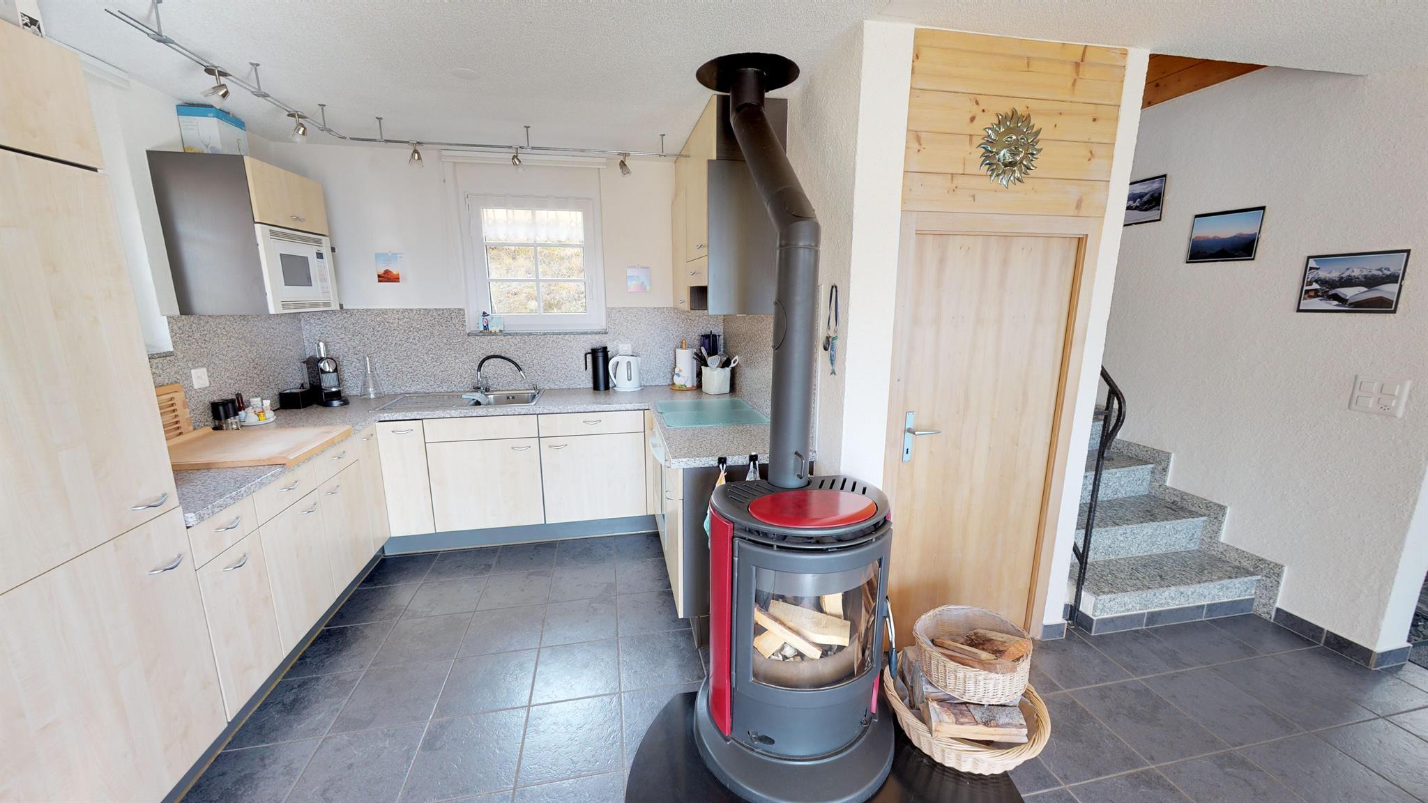 Andara-AN0-10292019_135633 Andara-AN0-10292019_135633