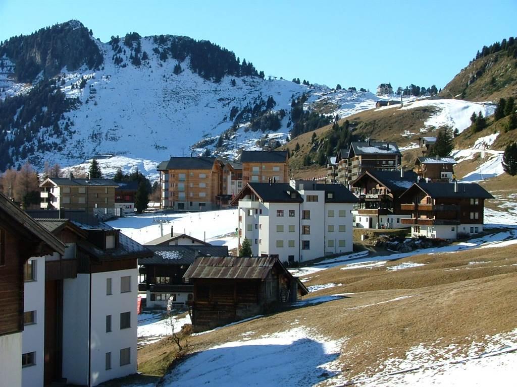 bilder2 008 bilder2 008