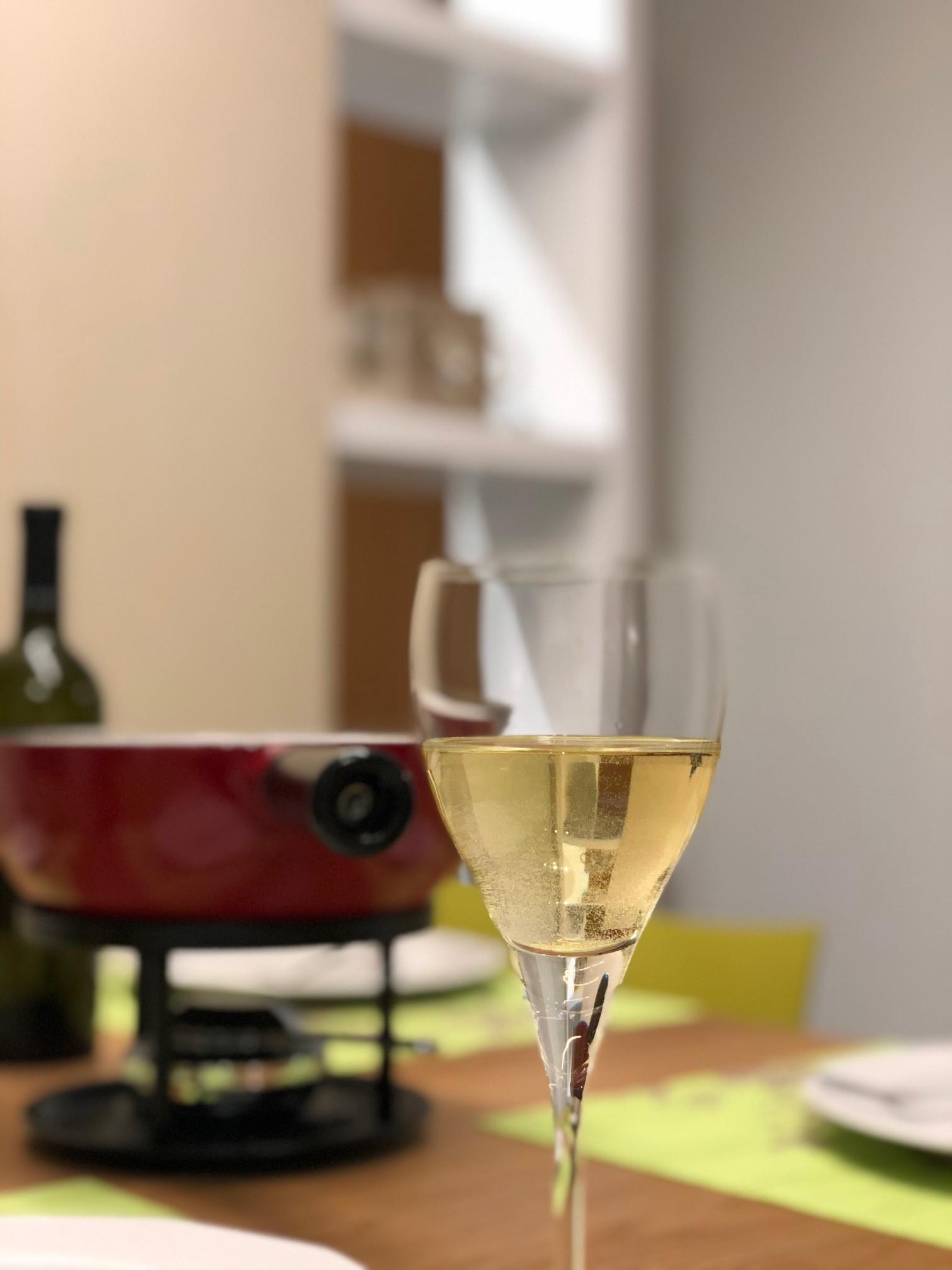 5.2 Deko Weinglas Fondue 5.2 Deko Weinglas Fondue