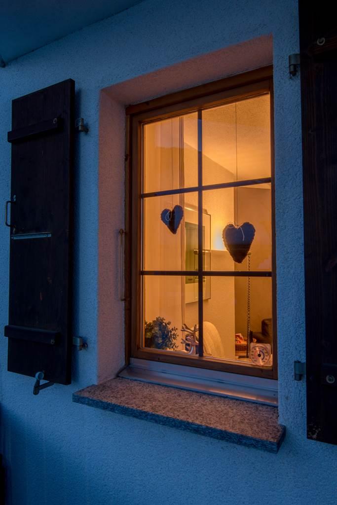 Winter_Fenster Winter_Fenster