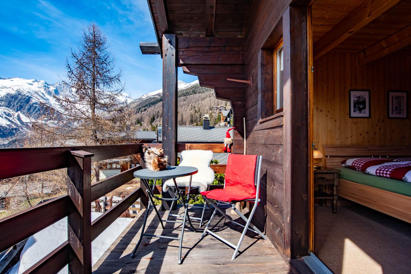 M21_2028-HDR M21_2028-HDR