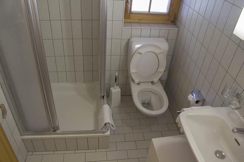 Dachwohnung-Florian-5 Dachwohnung-Florian-5