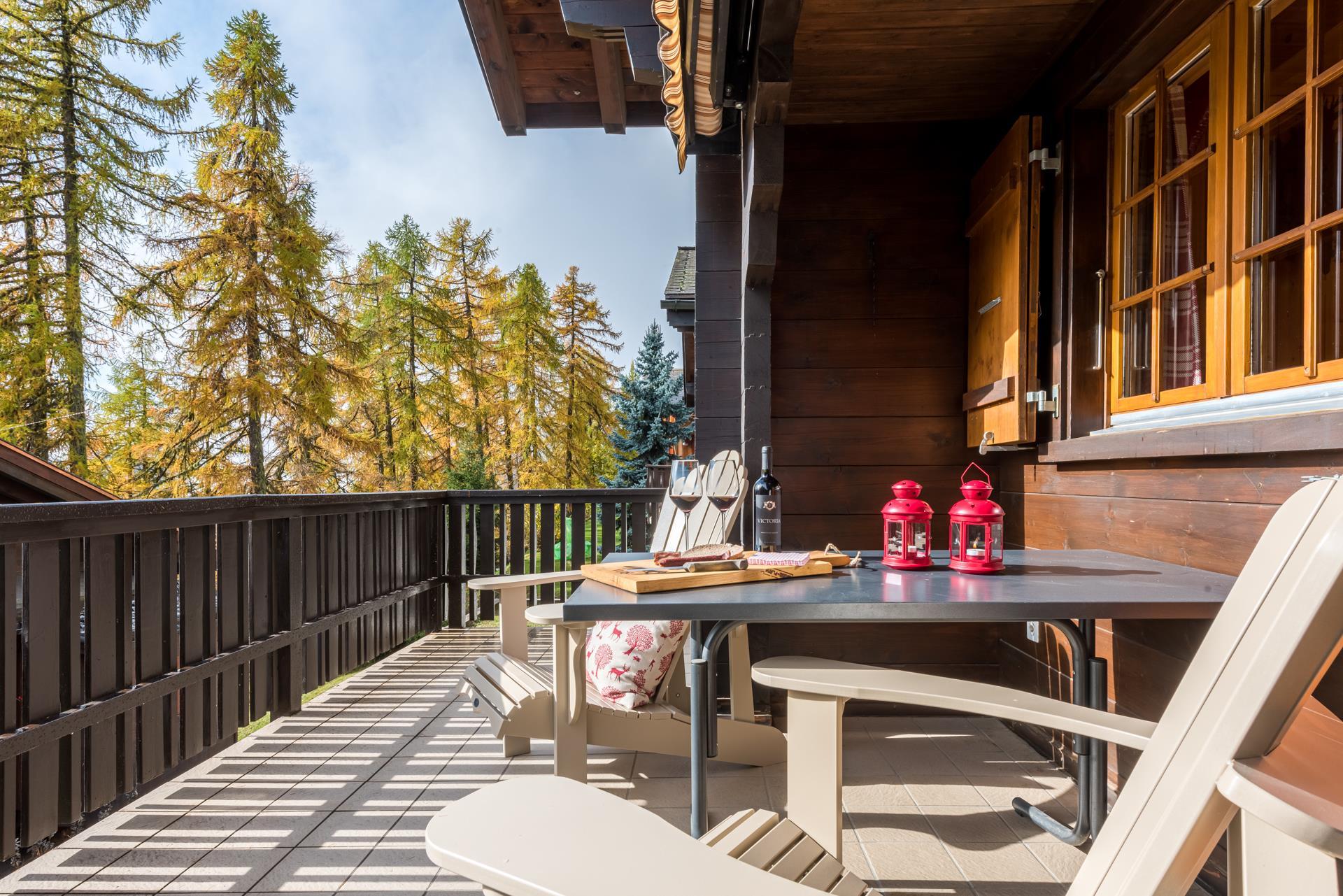 F19_2876-HDR F19_2876-HDR