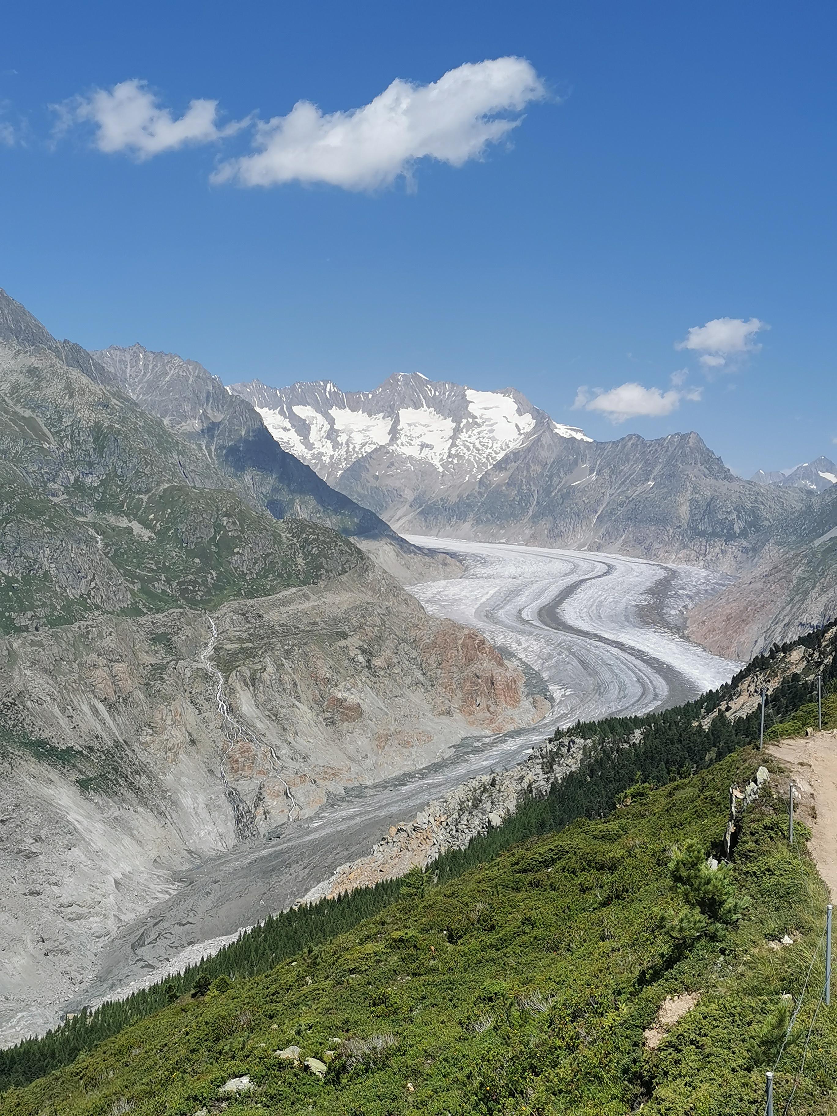 IMG_20210814_140248 (002) IMG_20210814_140248 (002)