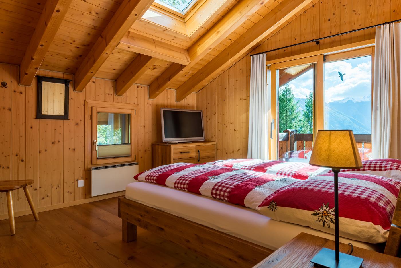 M21_0860-HDR M21_0860-HDR