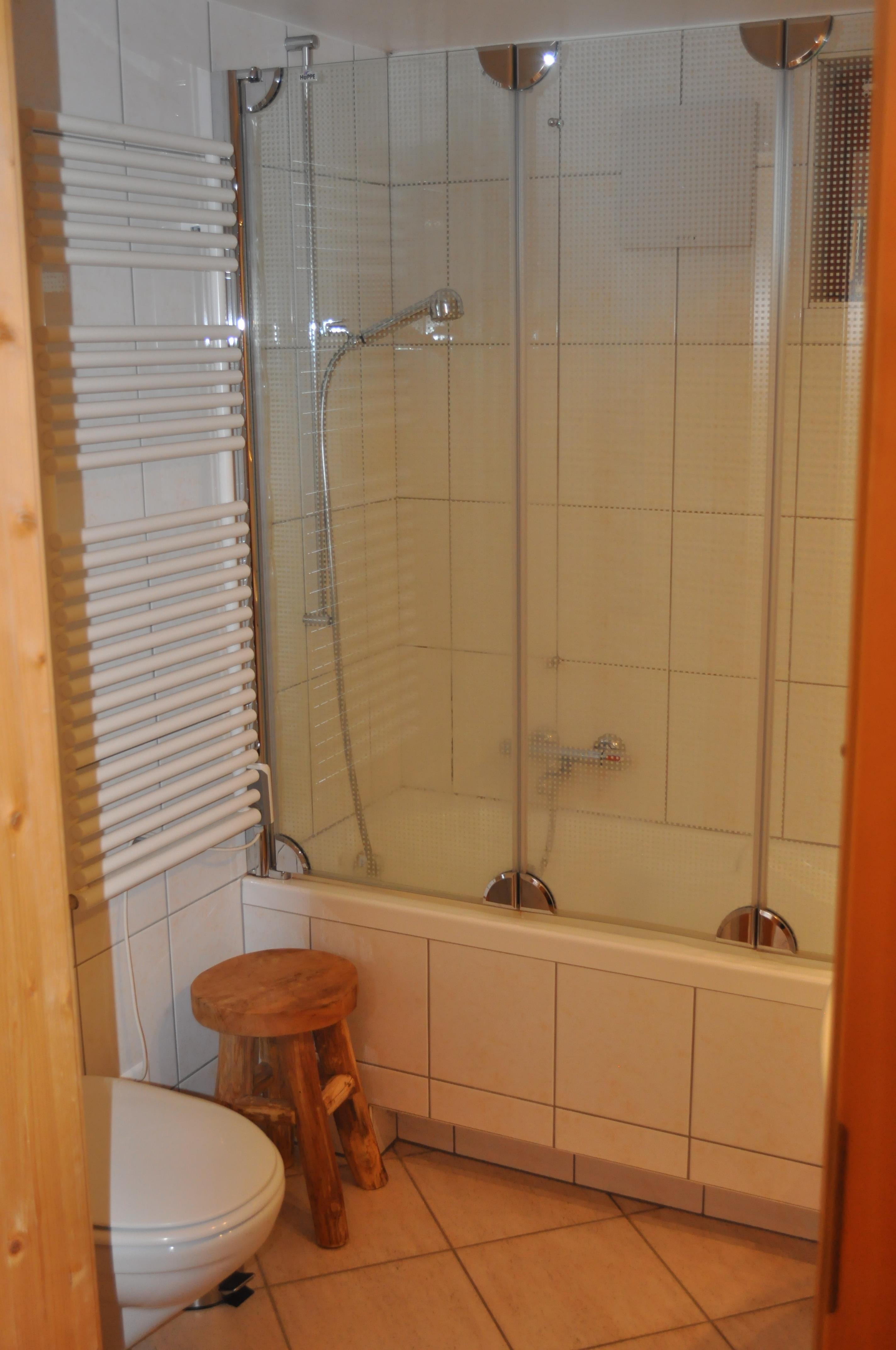 Rudi's Alp (6) Rudi's Alp (6)