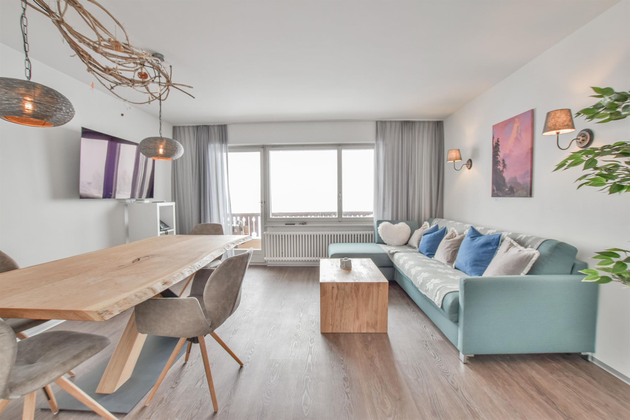 DSC_0826-min DSC_0826-min