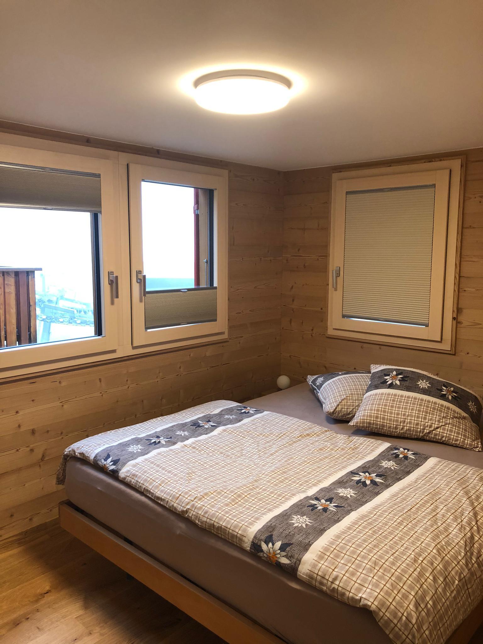 Eltern Schlafzimmer Eltern Schlafzimmer