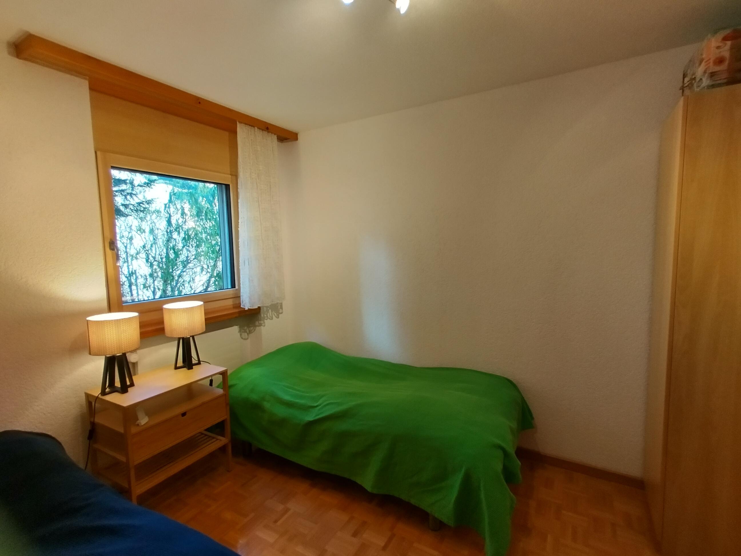 IMG_20241116_135847_HDR IMG_20241116_135847_HDR