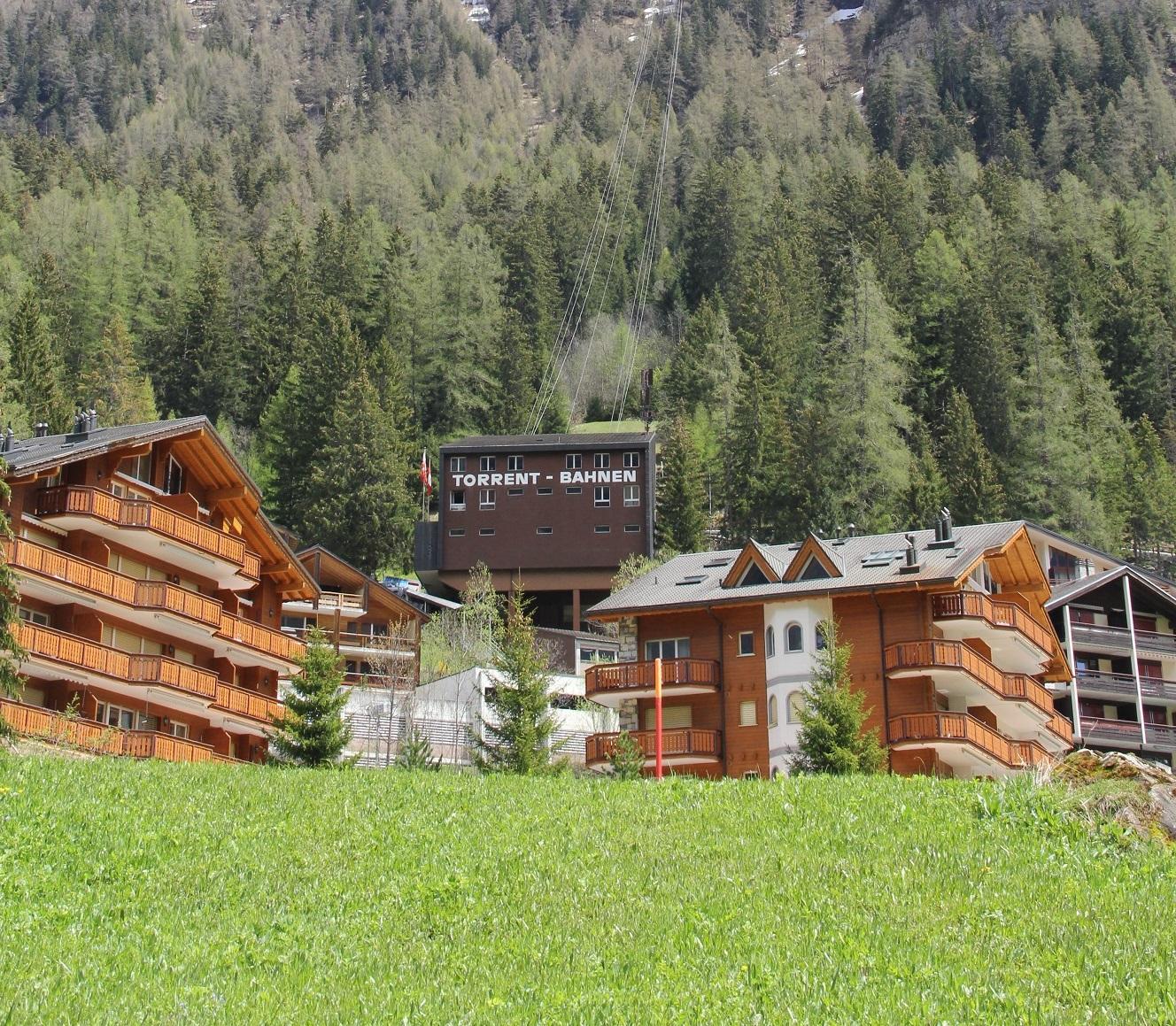 2-Torrent-Bahnen_Talstation 2-Torrent-Bahnen_Talstation