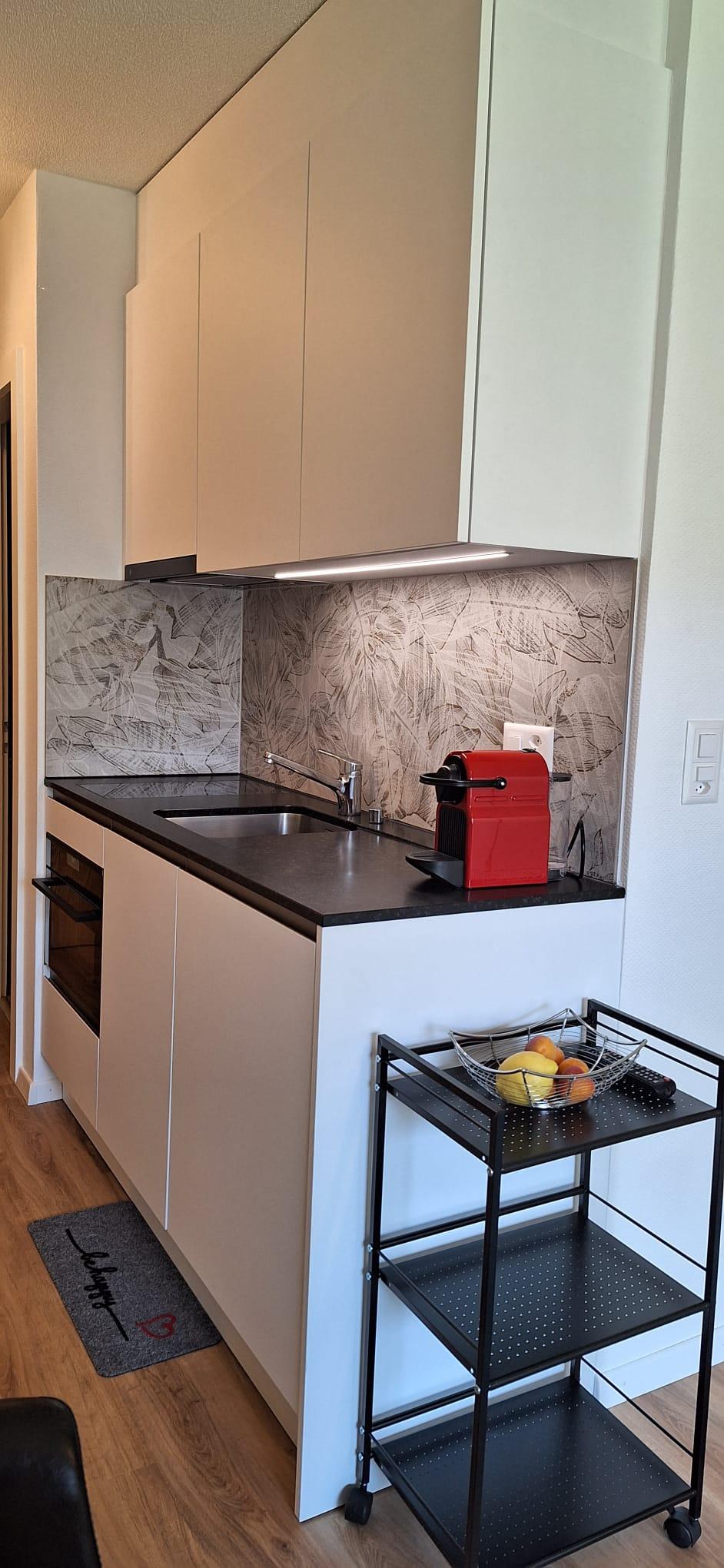 WhatsApp Image 2023-07-08 at 10.37.55 (1) WhatsApp Image 2023-07-08 at 10.37.55 (1)