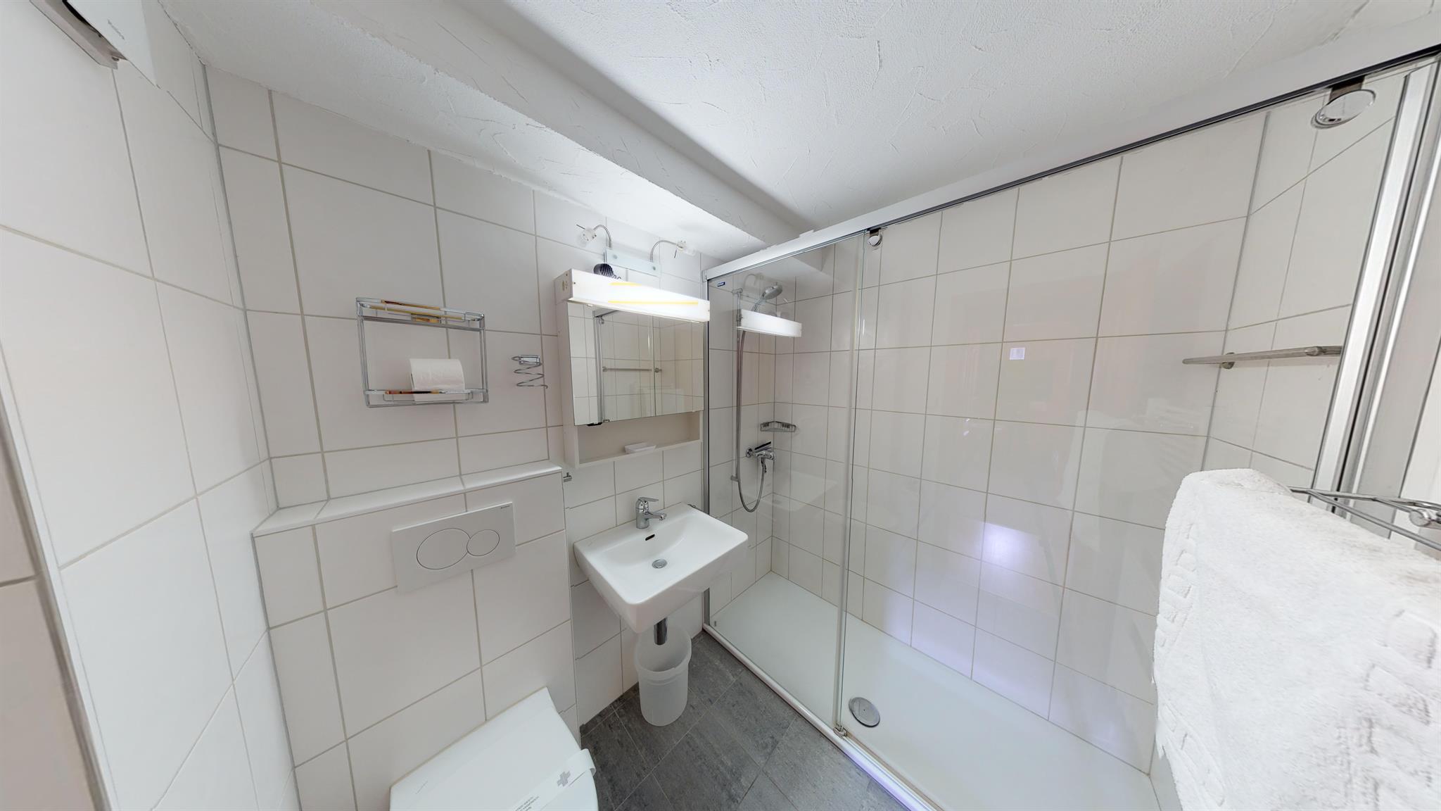 Arnika-4-AR4-08302019_085316 Arnika-4-AR4-08302019_085316