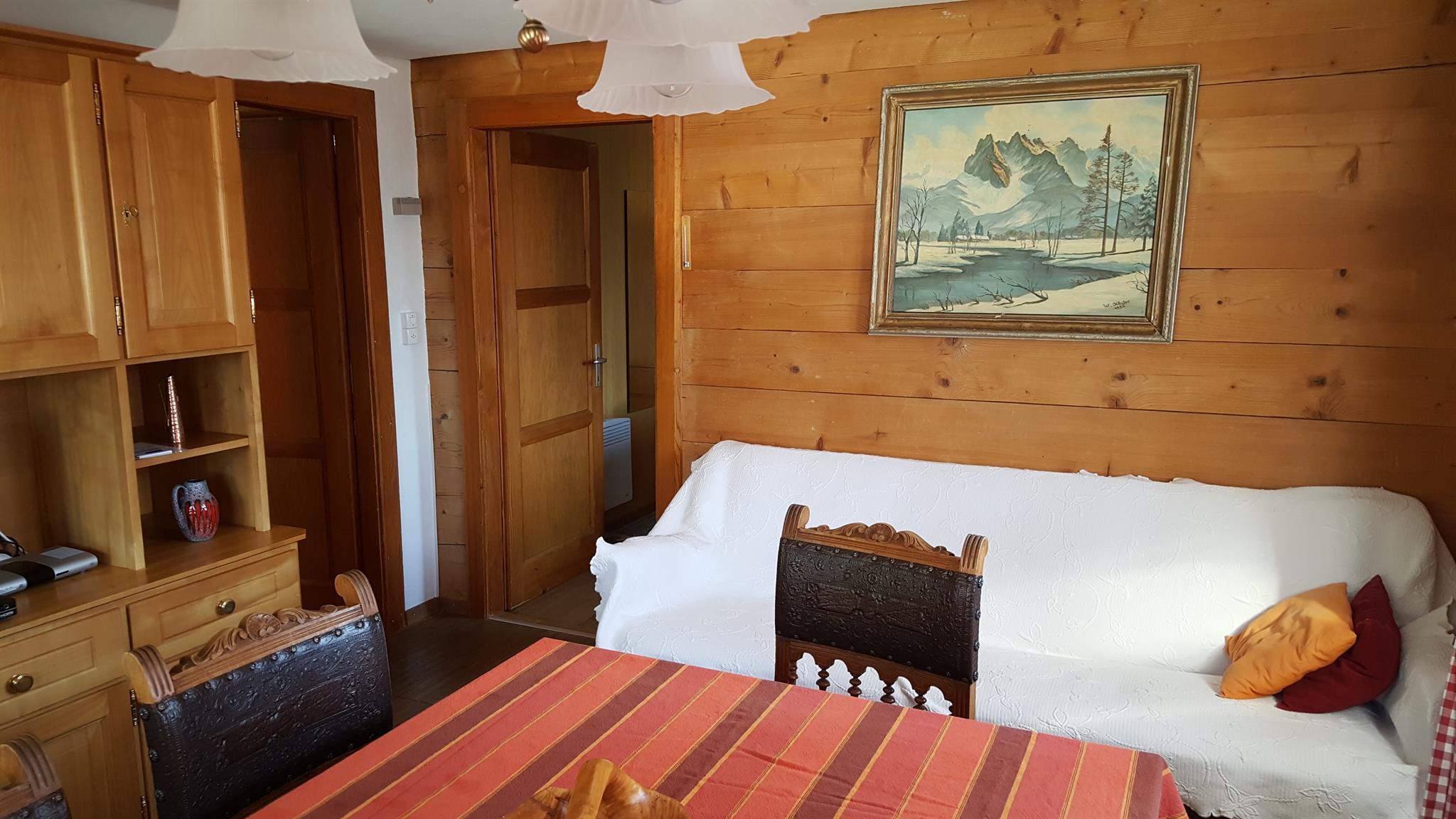 Panorama Wohnzimmer Panorama Wohnzimmer