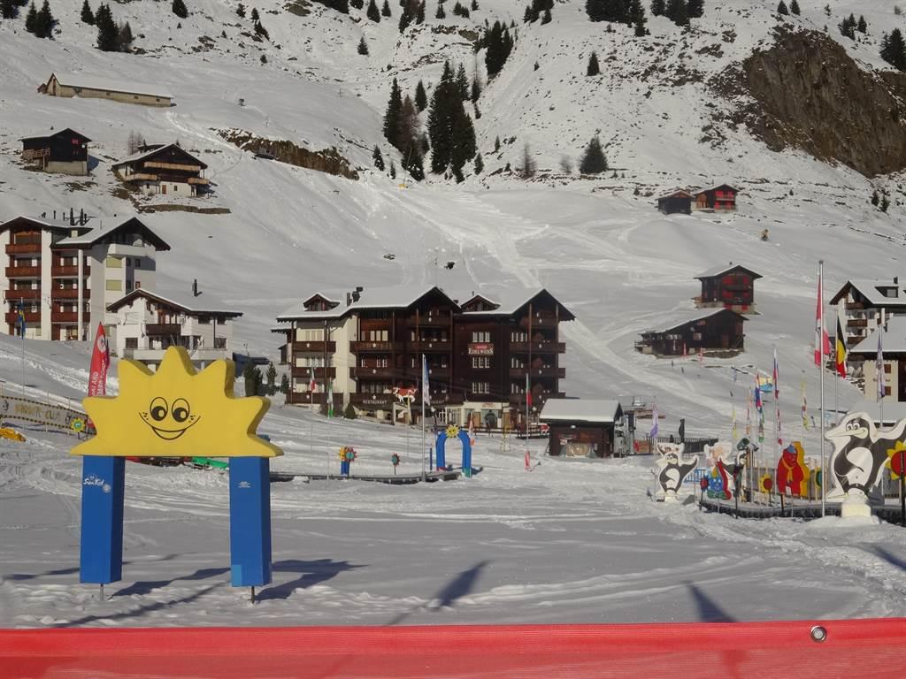 Riederalp_Ferienwohnungen_Aletsch_Service_Edelweis Riederalp_Ferienwohnungen_Aletsch_Service_Edelweis