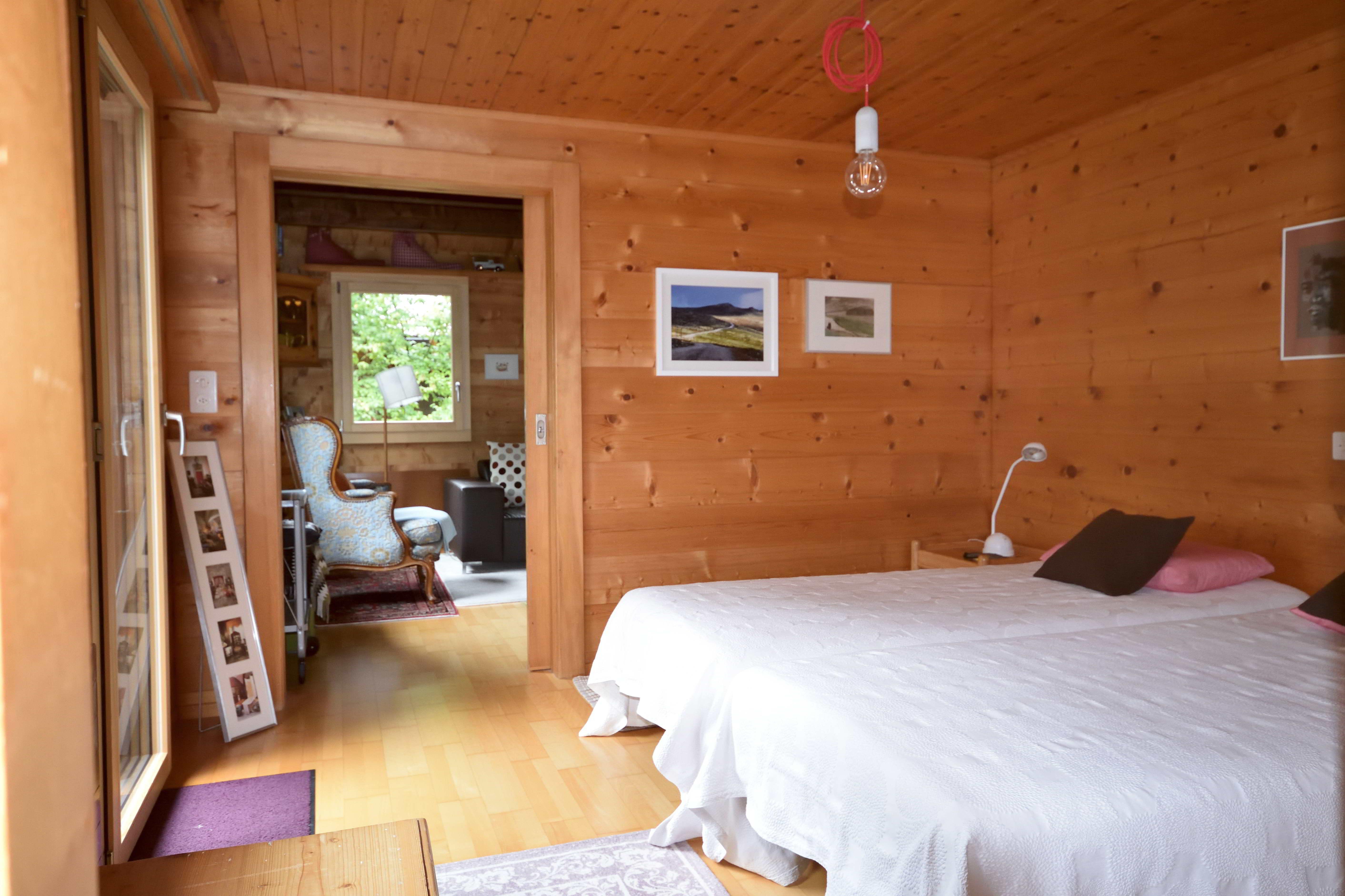 Schlafzimmer Schlafzimmer