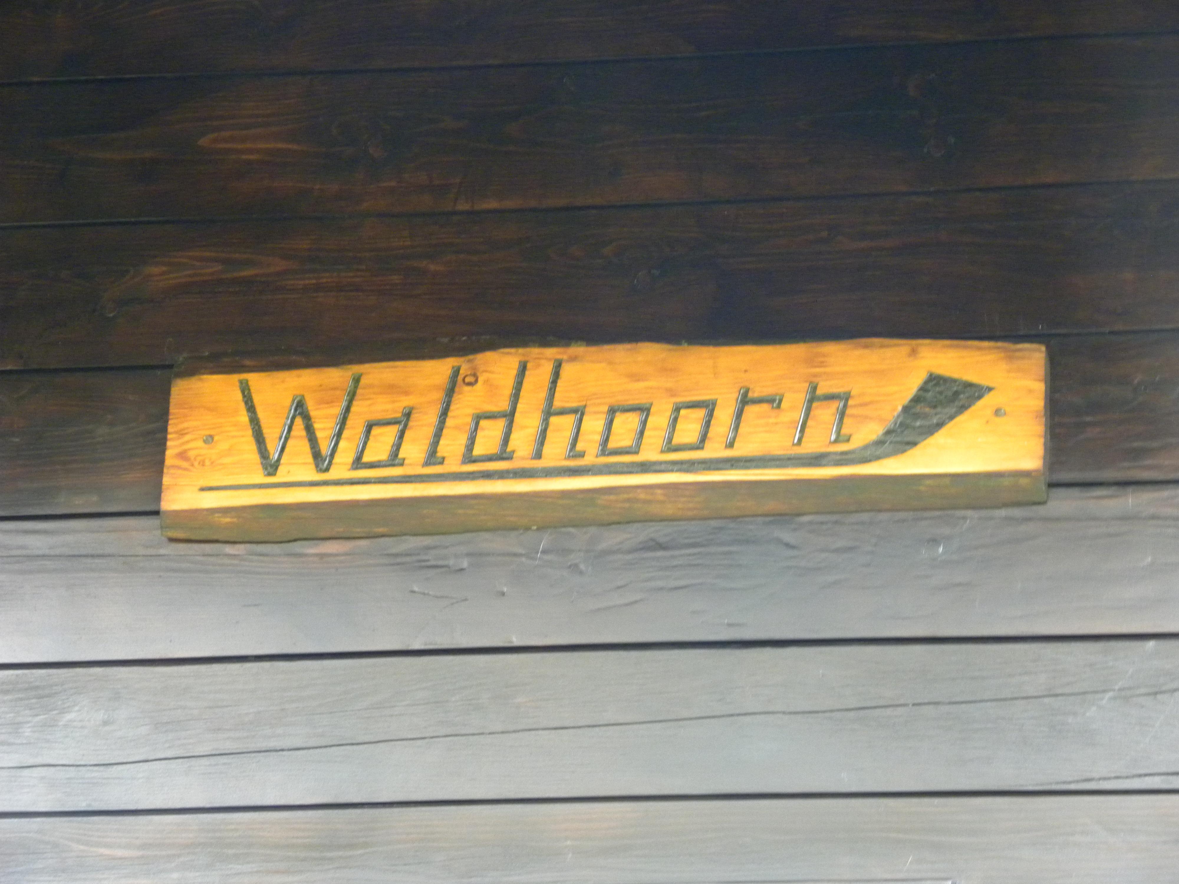 2008-12-31 23.00.00-9 2008-12-31 23.00.00-9