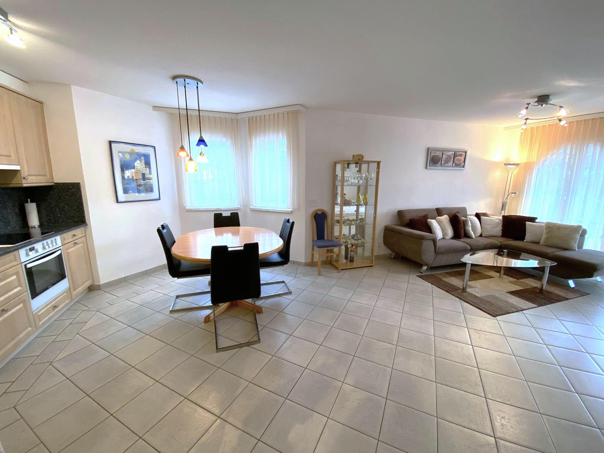 Al Ponte_4_Wohnzimmer_Essen Al Ponte_4_Wohnzimmer_Essen