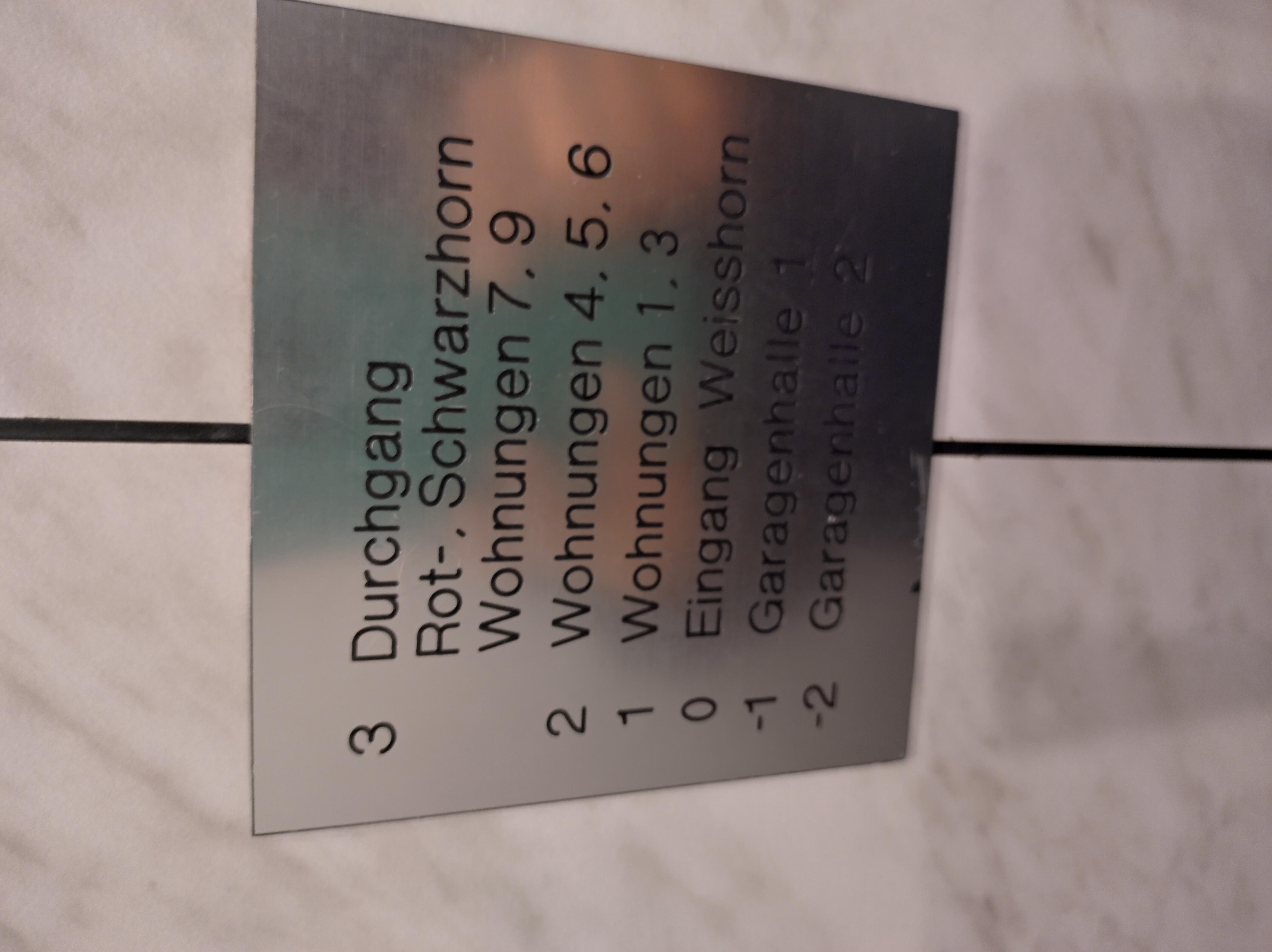 IMG_20241116_135051_HDR IMG_20241116_135051_HDR