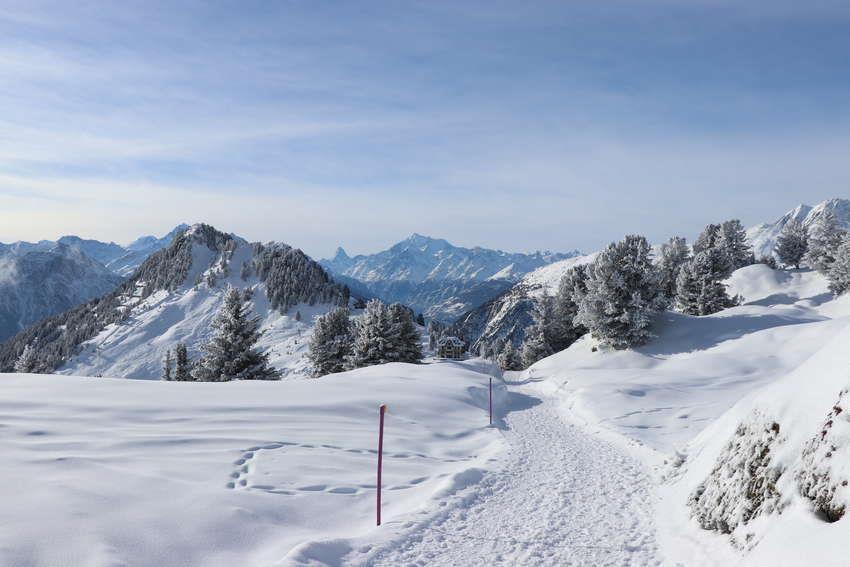 Winterlandschaft_Riederalp_2 Winterlandschaft_Riederalp_2