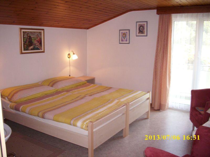 Schlafzimmer Schlafzimmer