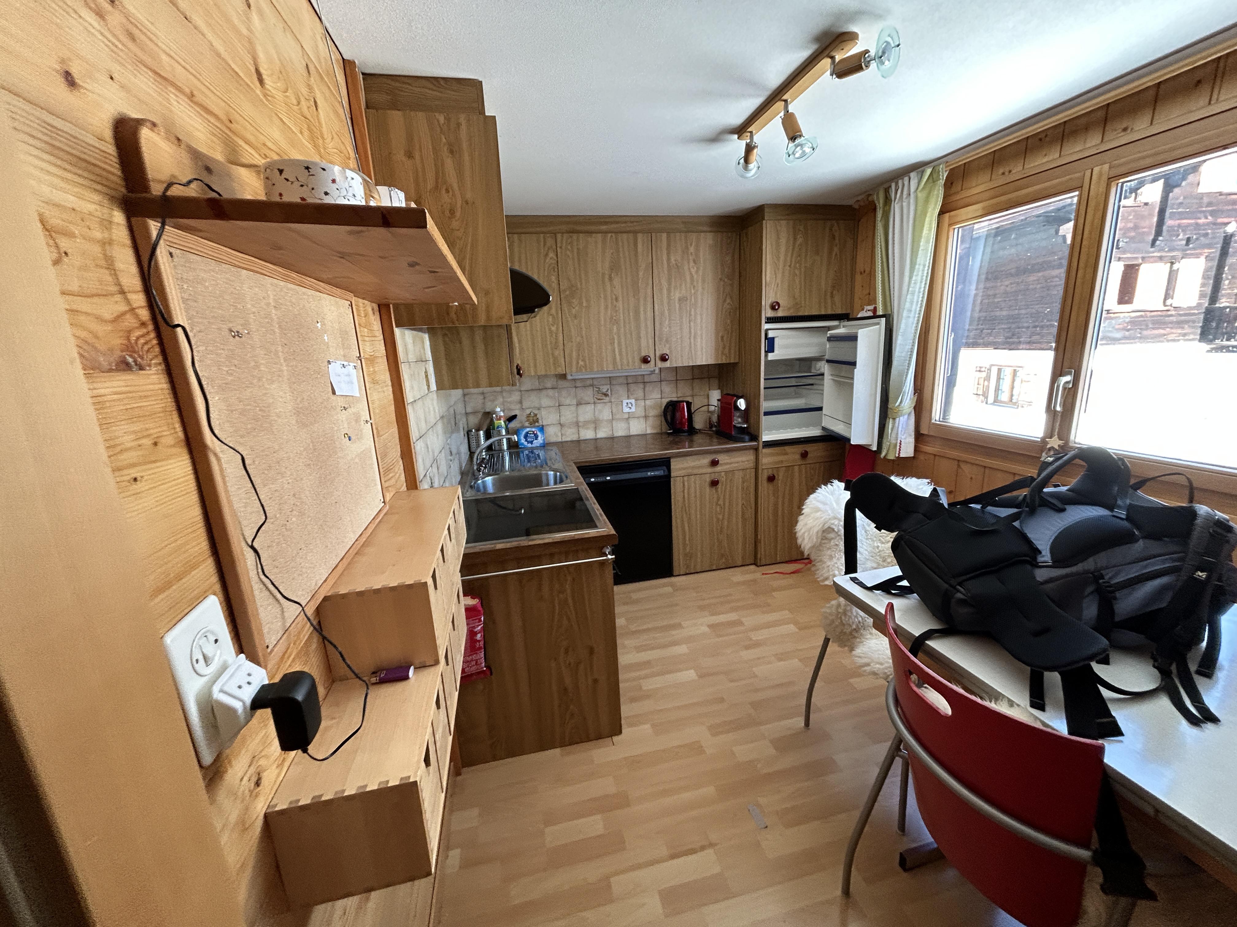 20240120_104040116_iOS 20240120_104040116_iOS