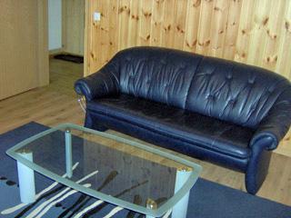 ChaletTersina3_wohnen3 ChaletTersina3_wohnen3