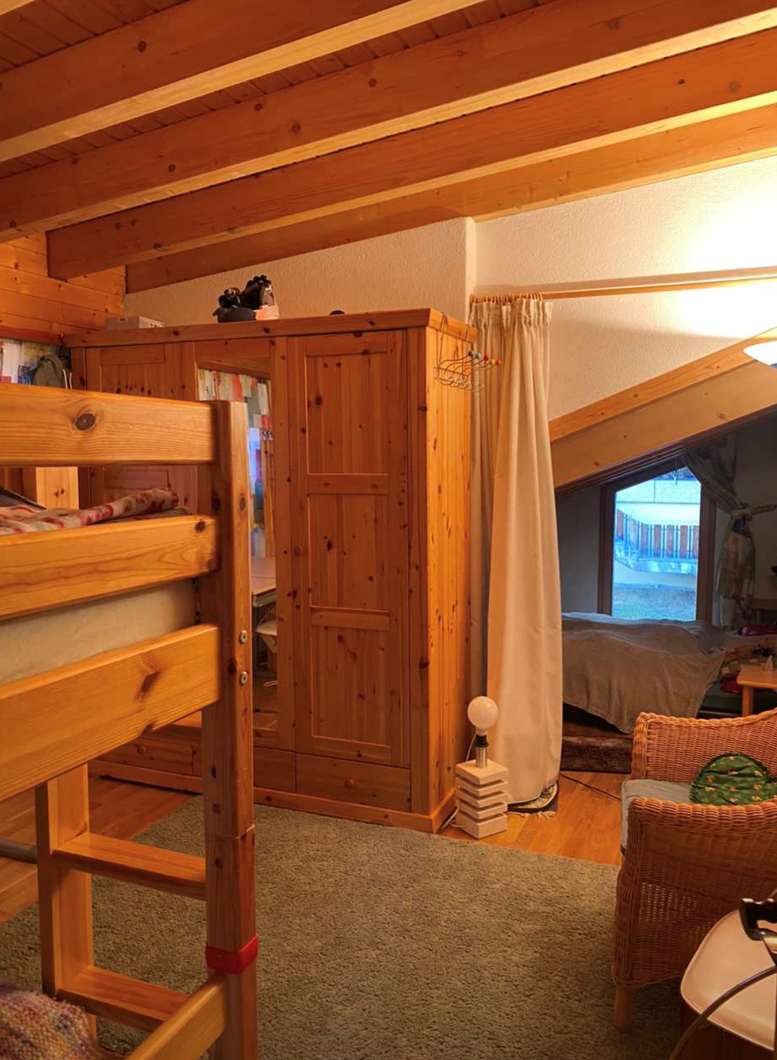 Neptun_7_Zimmer gross1 Neptun_7_Zimmer gross1