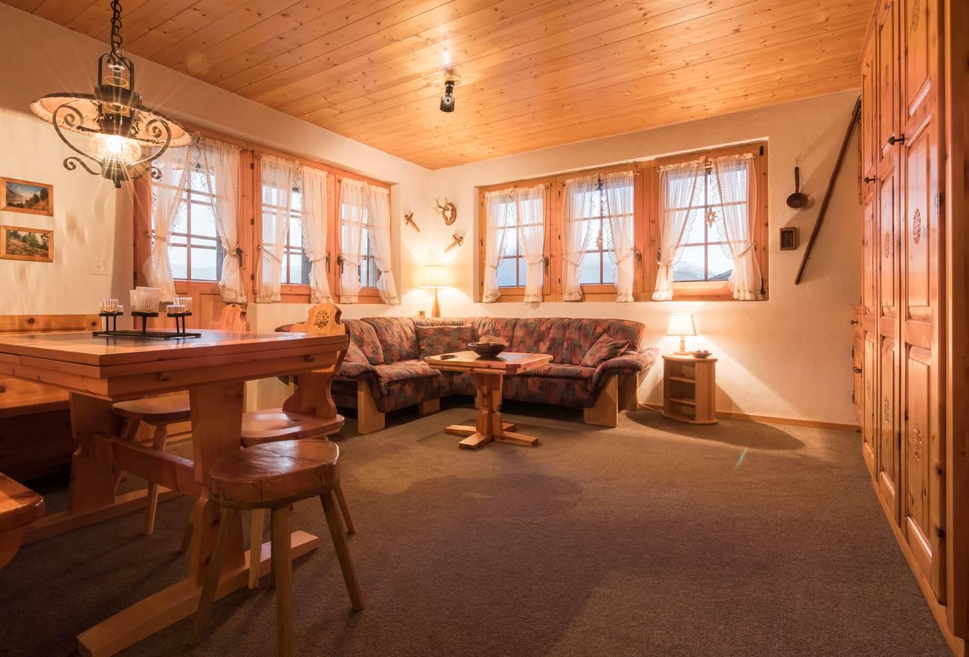 FM8_5454-HDR FM8_5454-HDR