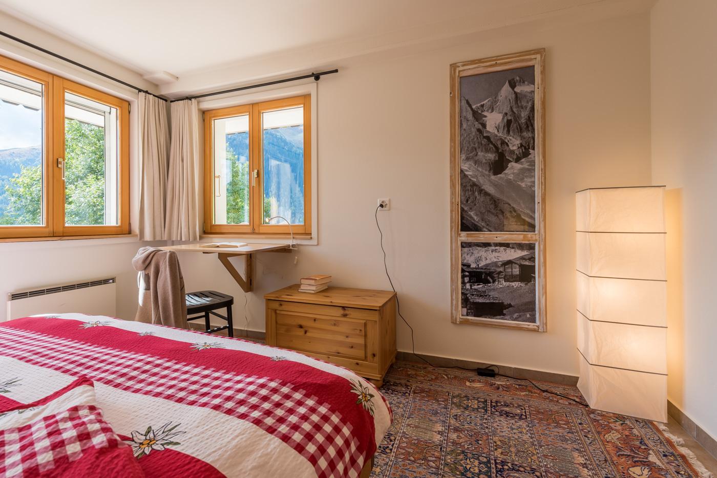 M21_0853-HDR M21_0853-HDR