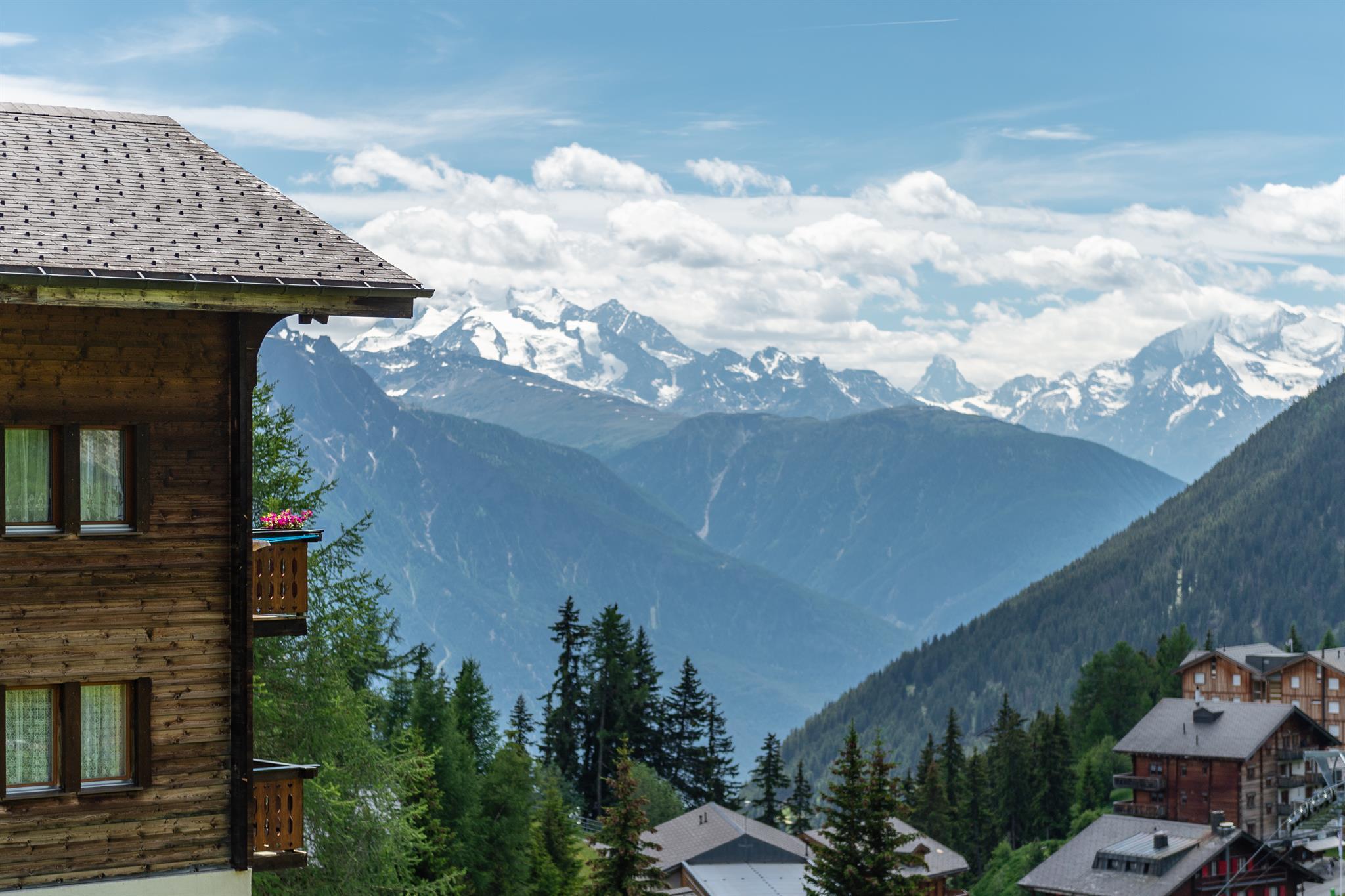 Aussenansicht_03 Aussenansicht_03