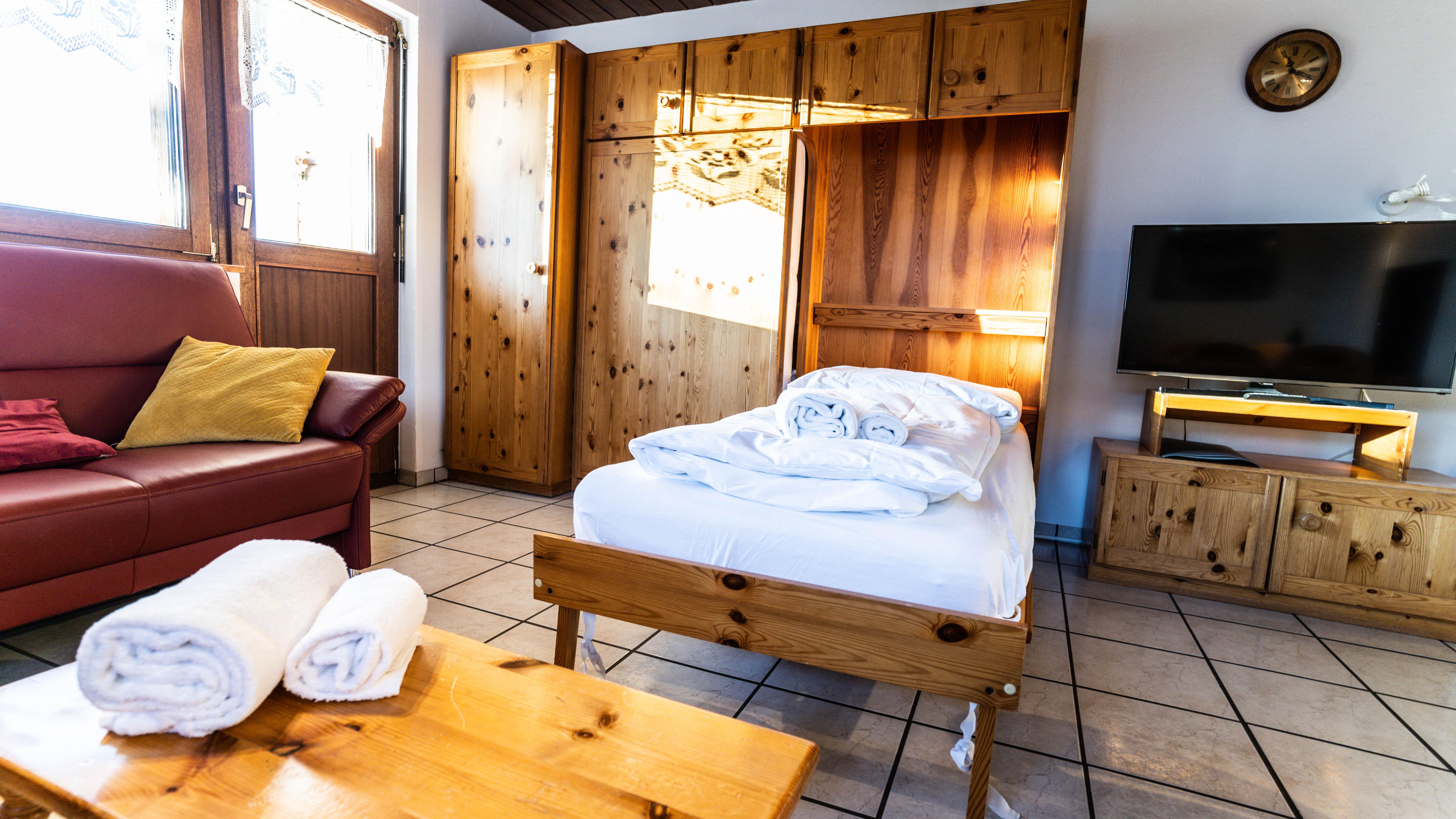 Wohnzimmer Wohnzimmer