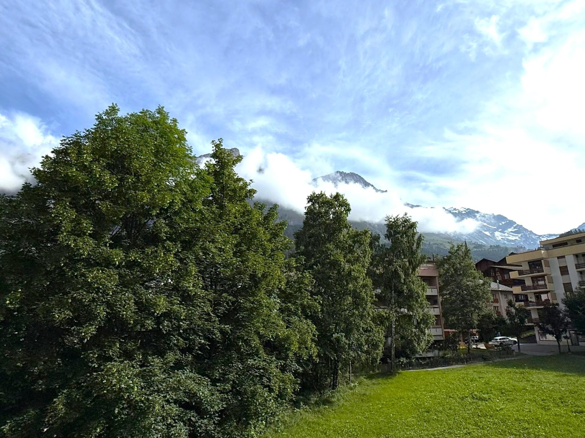 Fortuna 118_aussicht Fortuna 118_aussicht