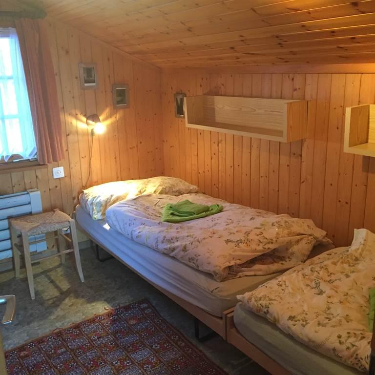 3. Schlafzimmer (1) 3. Schlafzimmer (1)