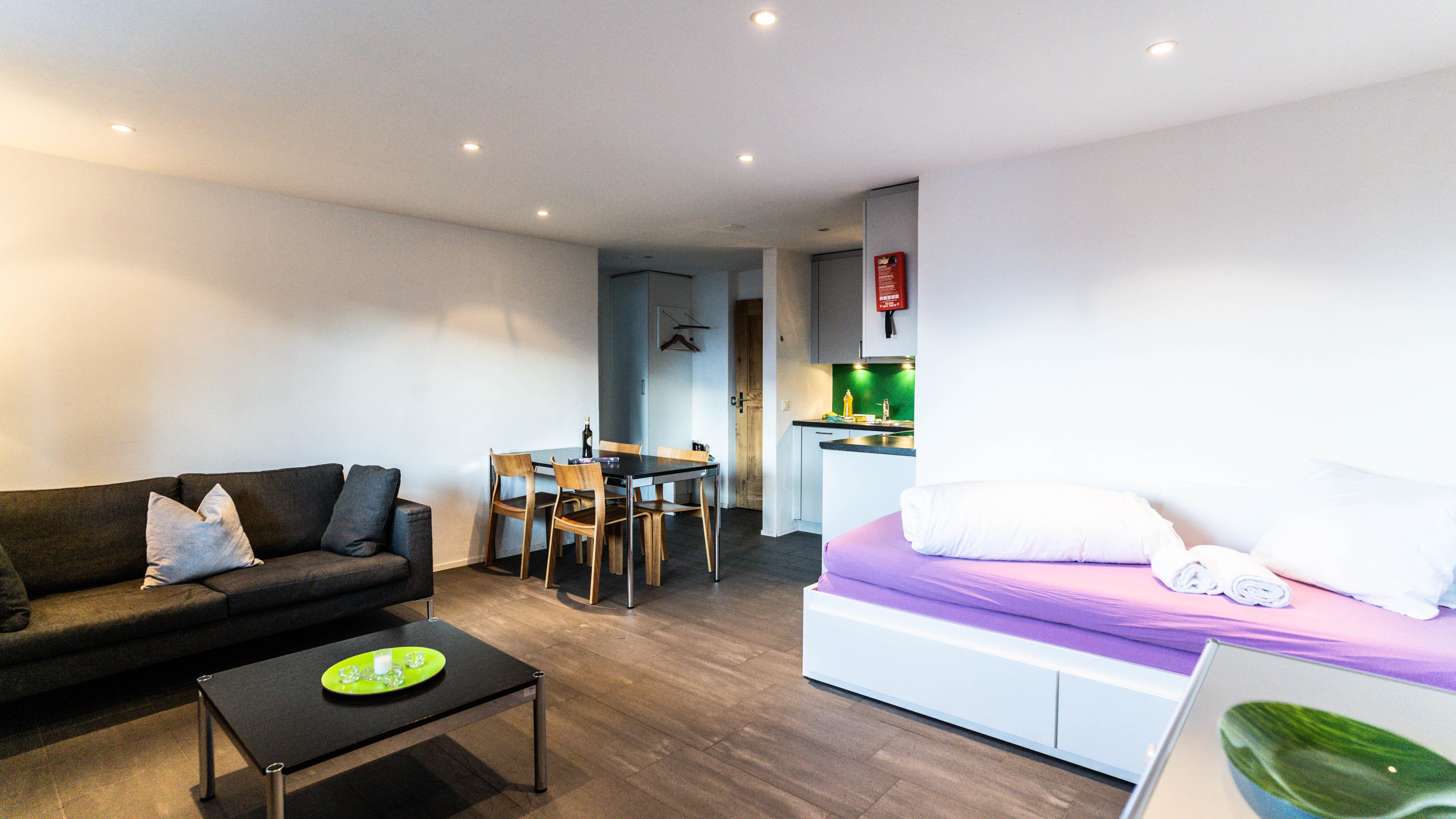 Wohnzimmer Wohnzimmer