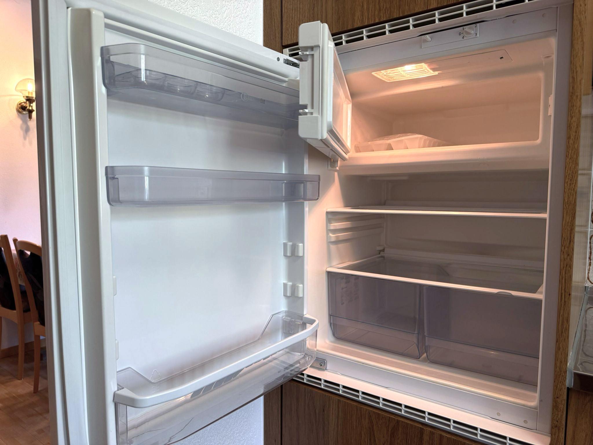 Royal 51_küche Royal 51_küche