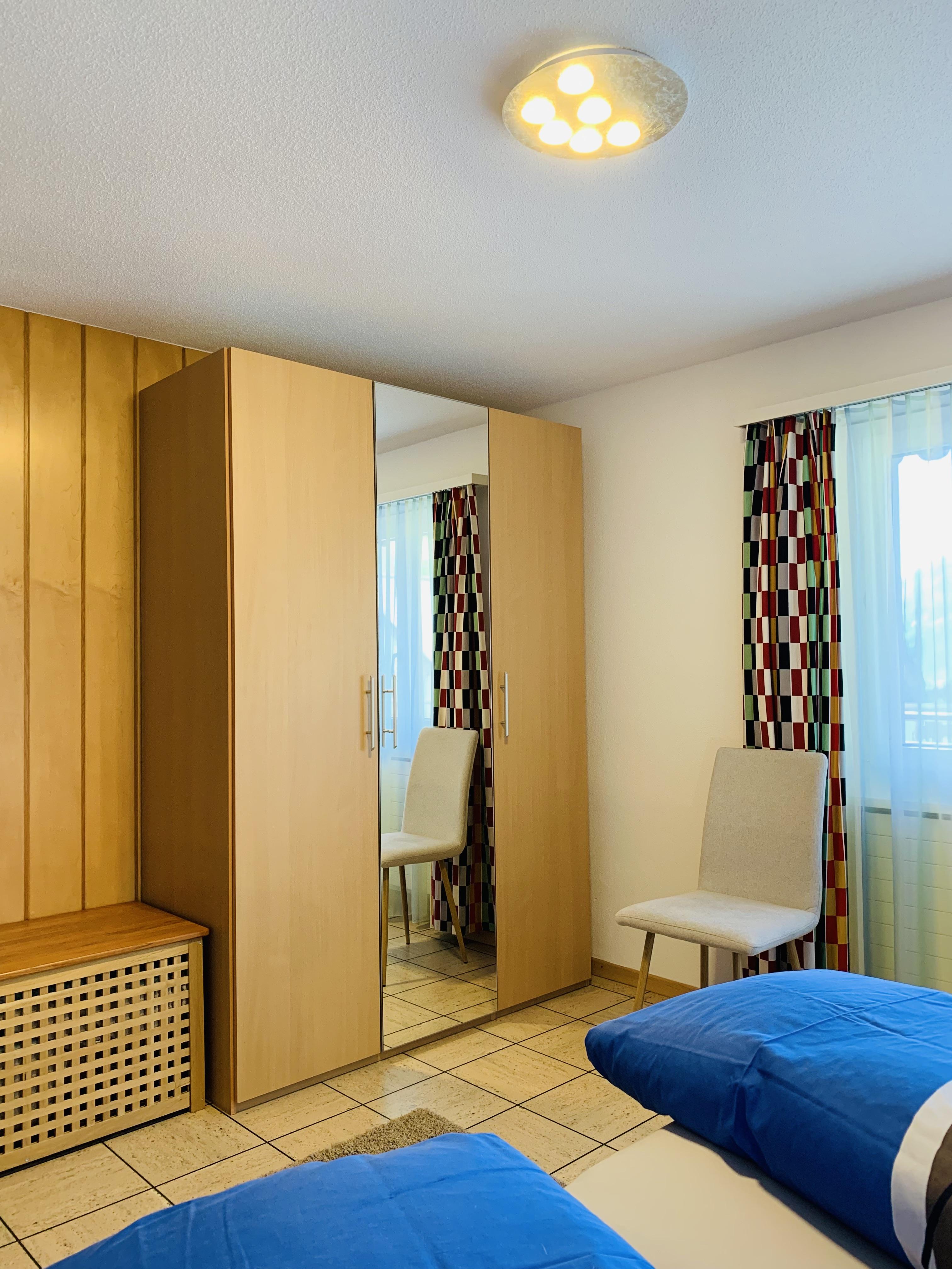 Perle 3_schlafen_c Perle 3_schlafen_c