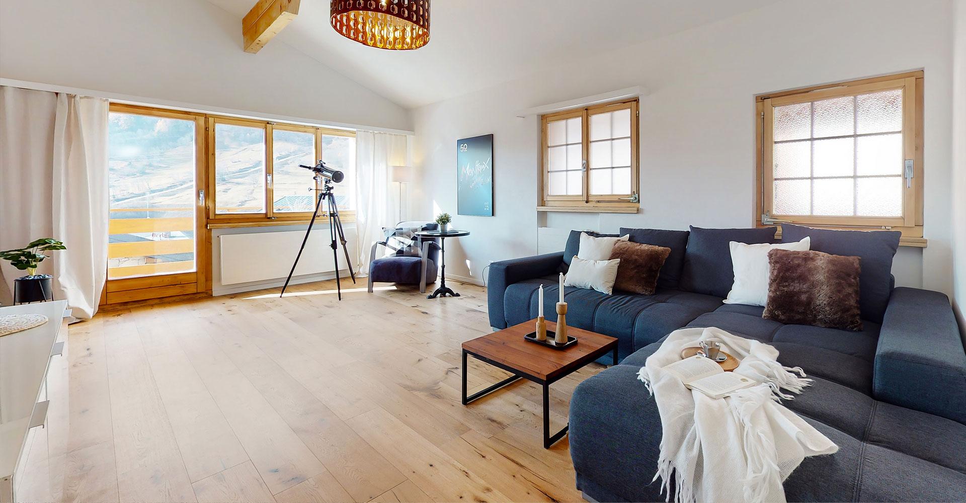 Ideal 10_Balance_wohnen_a Ideal 10_Balance_wohnen_a