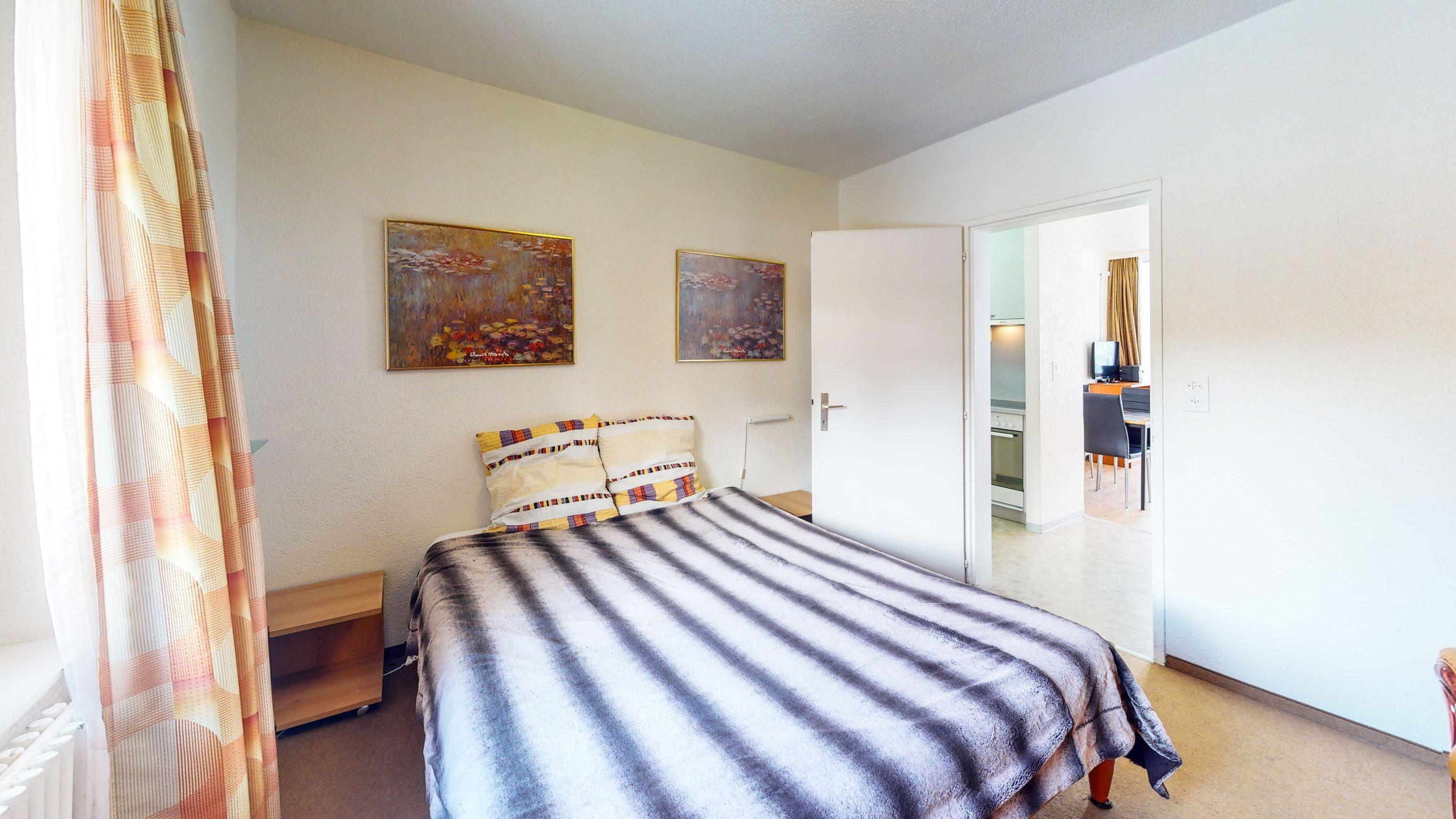 Matterhof 17_27_schlafen_2b Matterhof 17_27_schlafen_2b