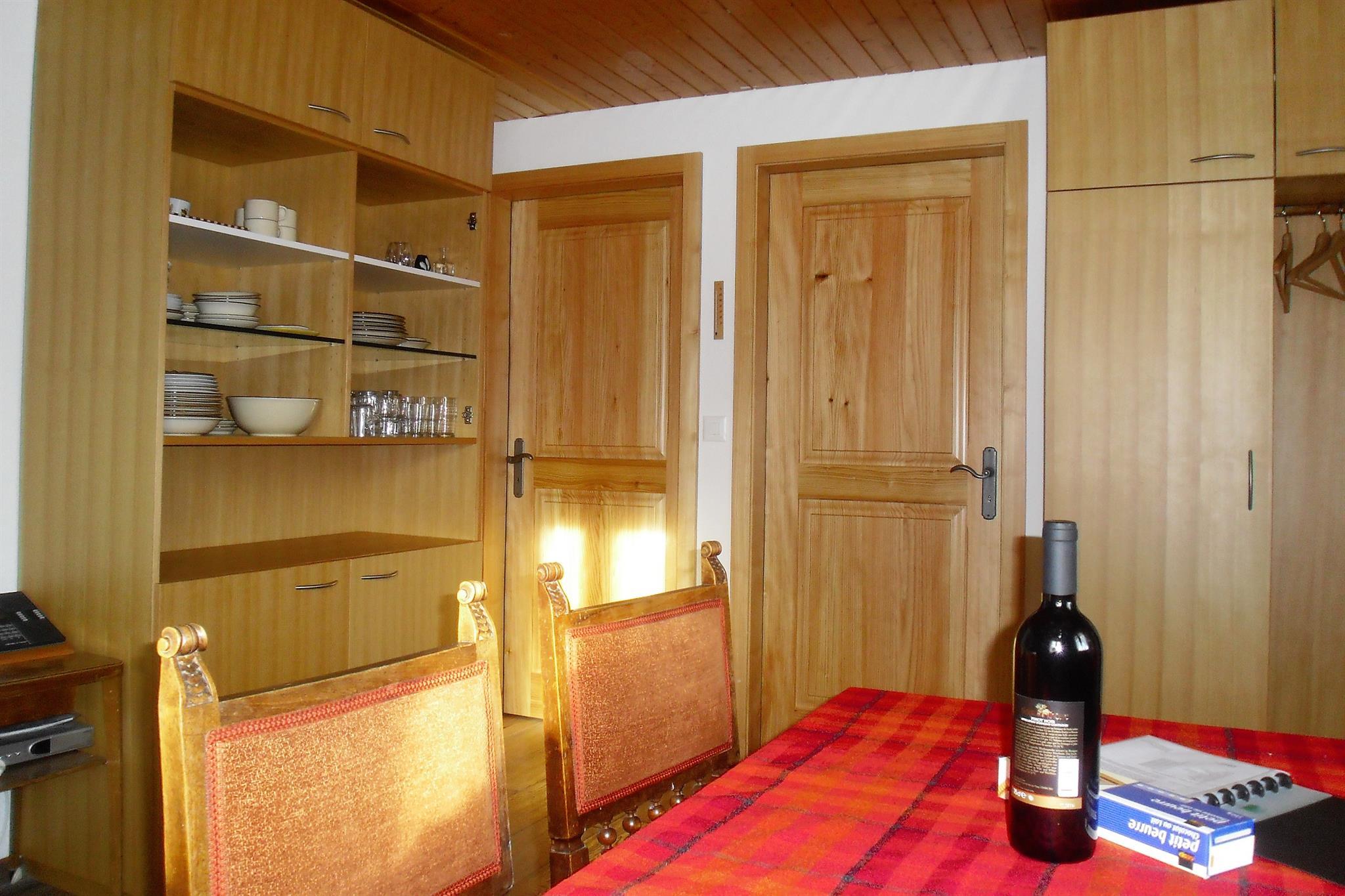 Garden Stube Garden Stube