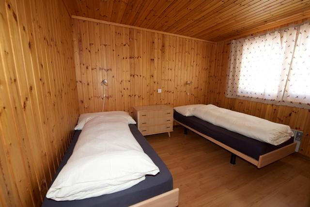 Schlafzimmer01 Schlafzimmer01