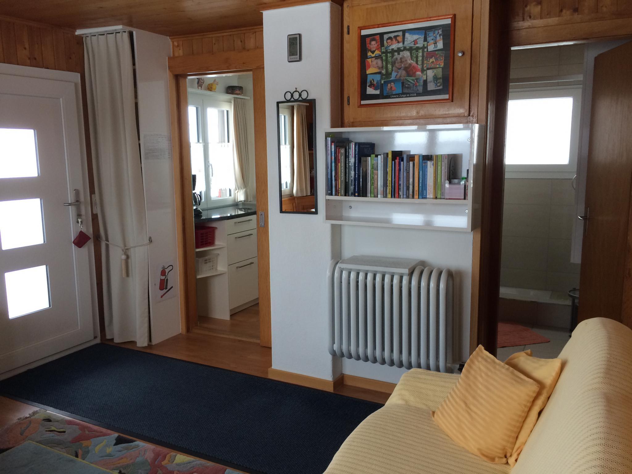 Wohnzimmer 6 Wohnzimmer 6