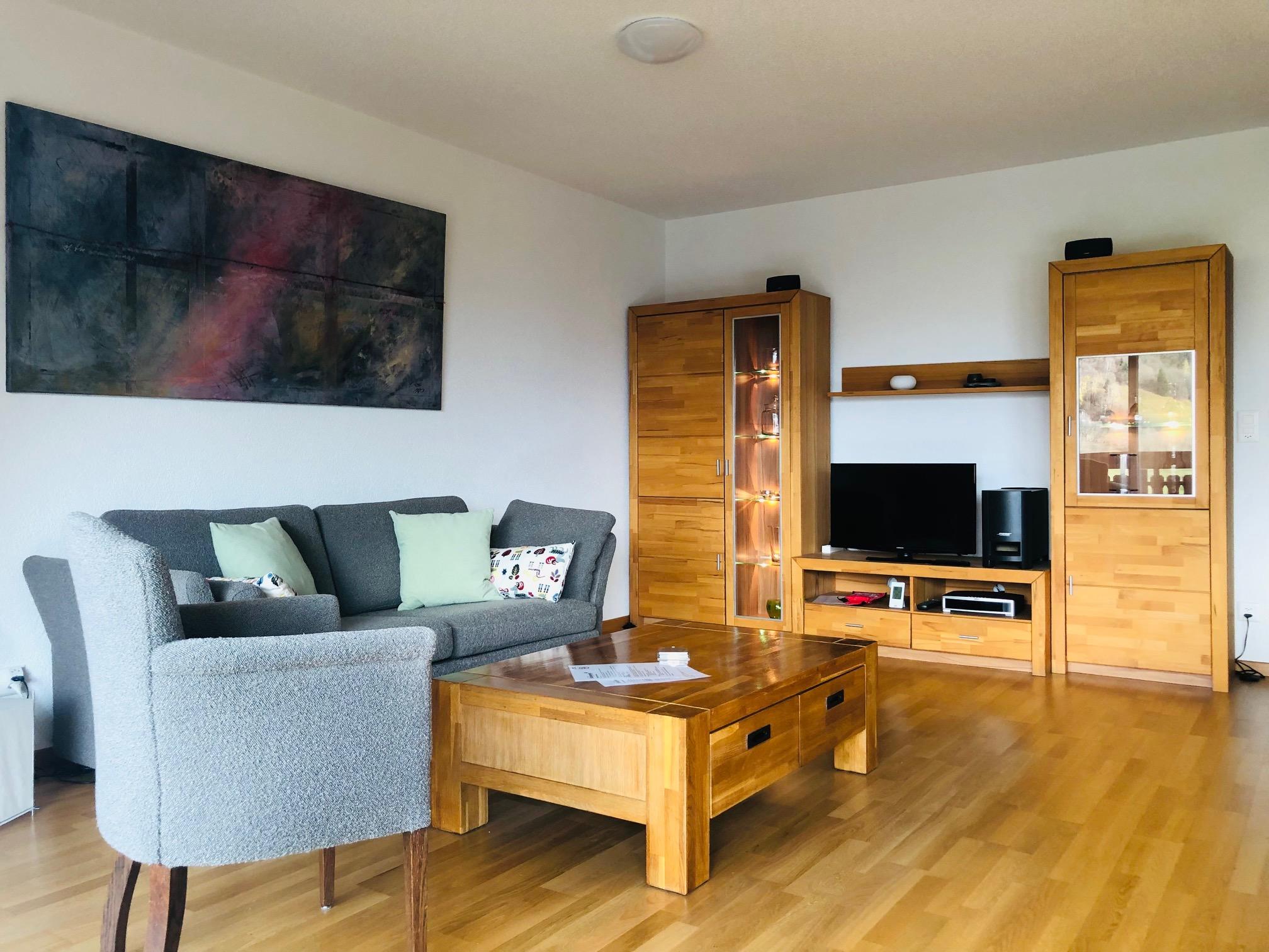 Edelweiss C 32_wohnen_b Edelweiss C 32_wohnen_b