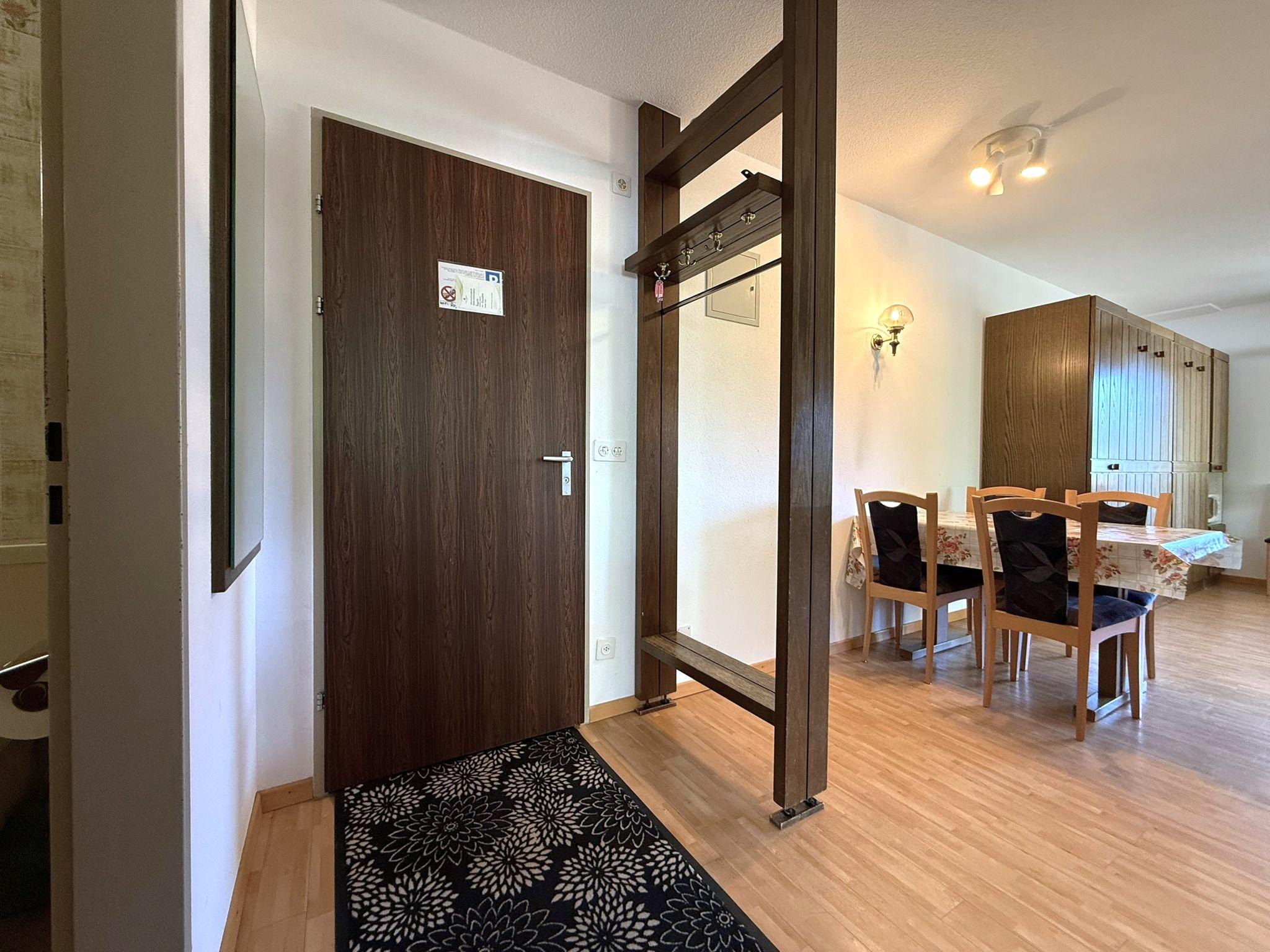 Royal 51_eingang Royal 51_eingang