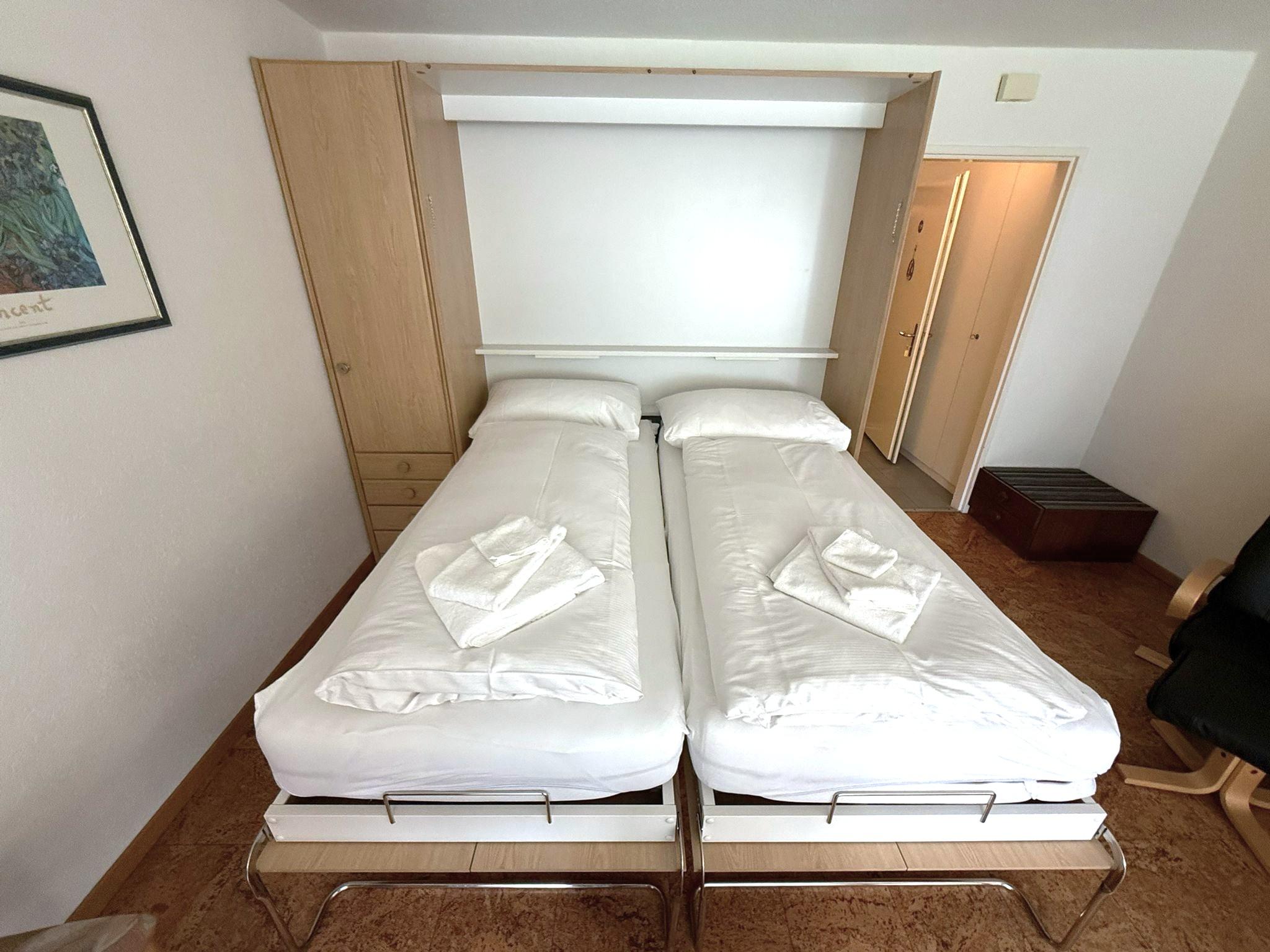 Fortuna 118_wohnzimmer_schlafen Fortuna 118_wohnzimmer_schlafen