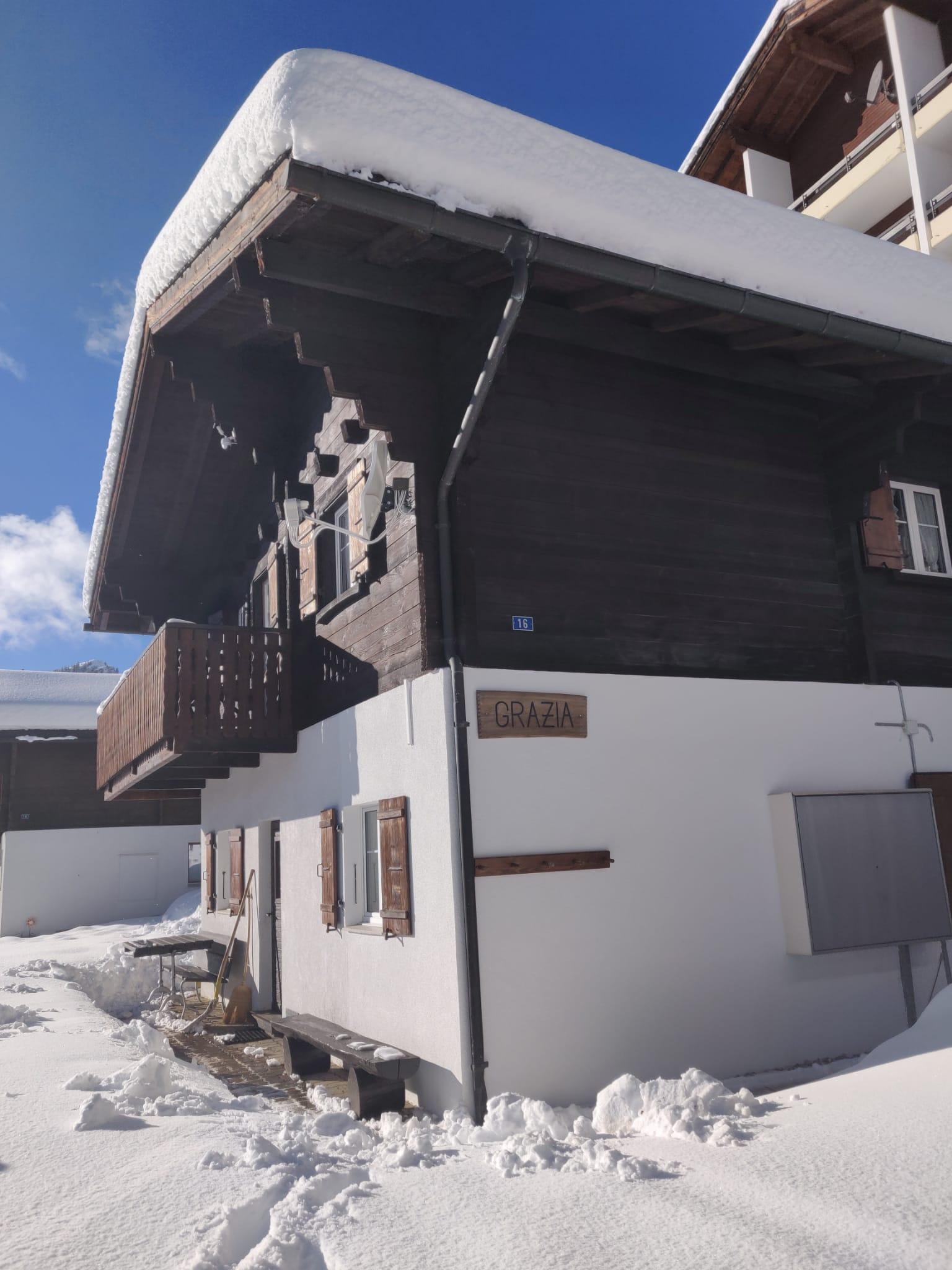 IMG-20201210-WA0030 IMG-20201210-WA0030