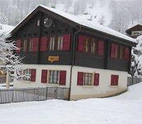 Hotelansicht